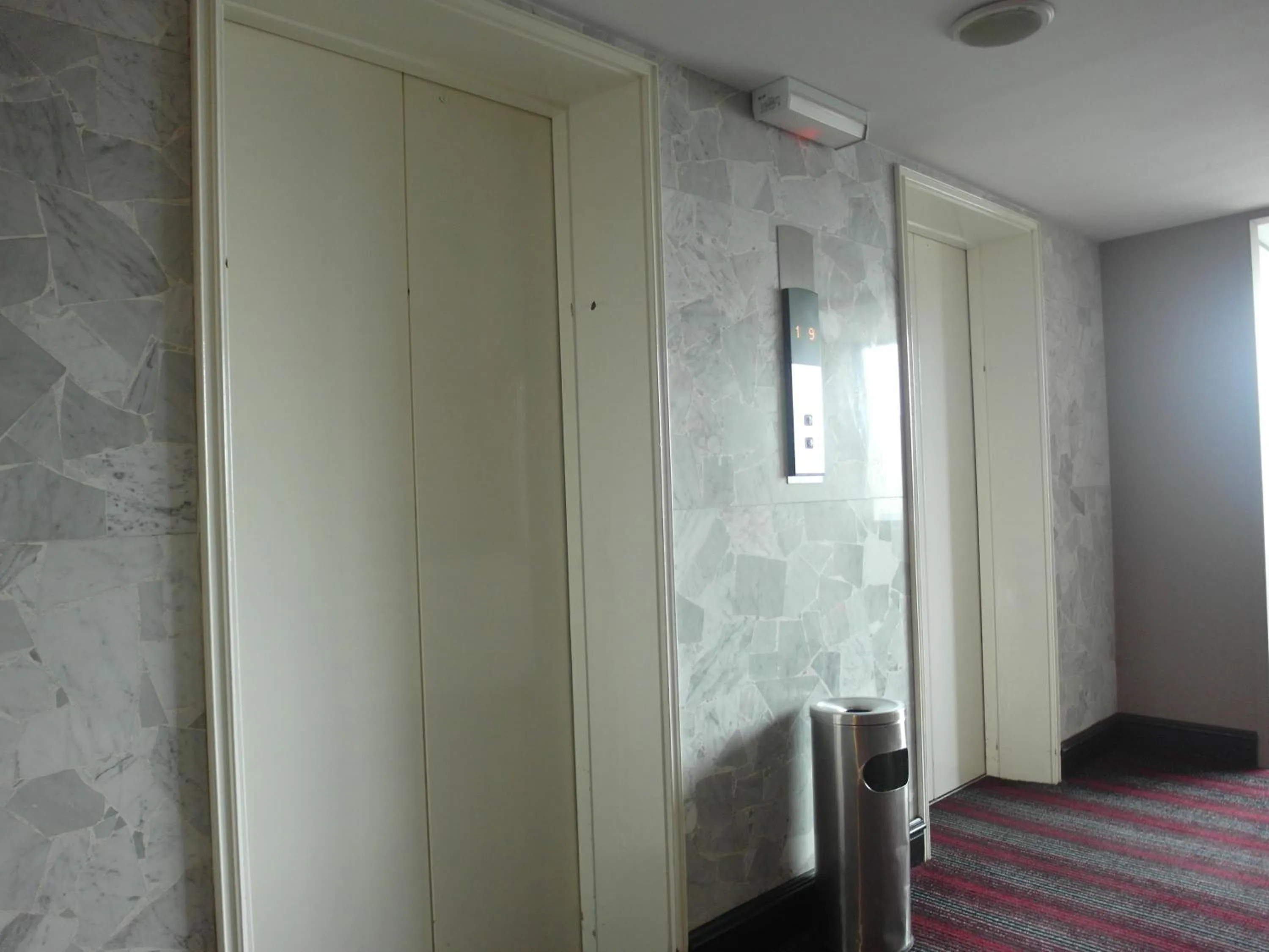 Other in Red Rock Hotel Penang