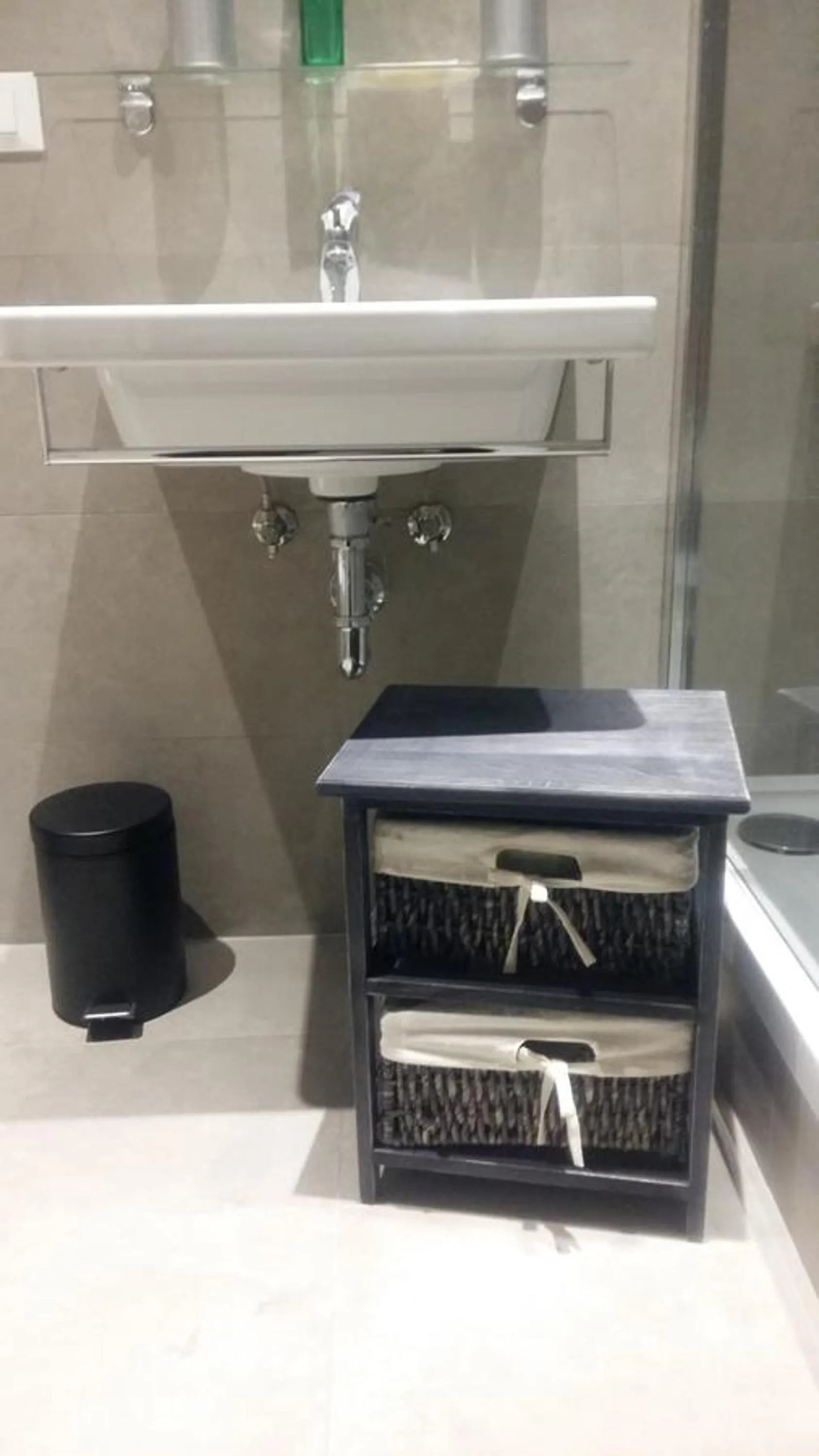 Other in Le Scalette Al Vaticano B&B