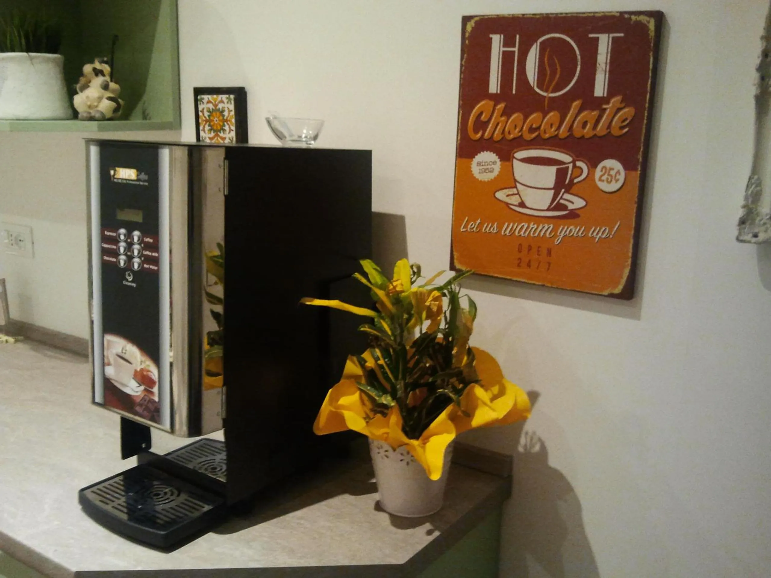 Other in Le Scalette Al Vaticano B&B