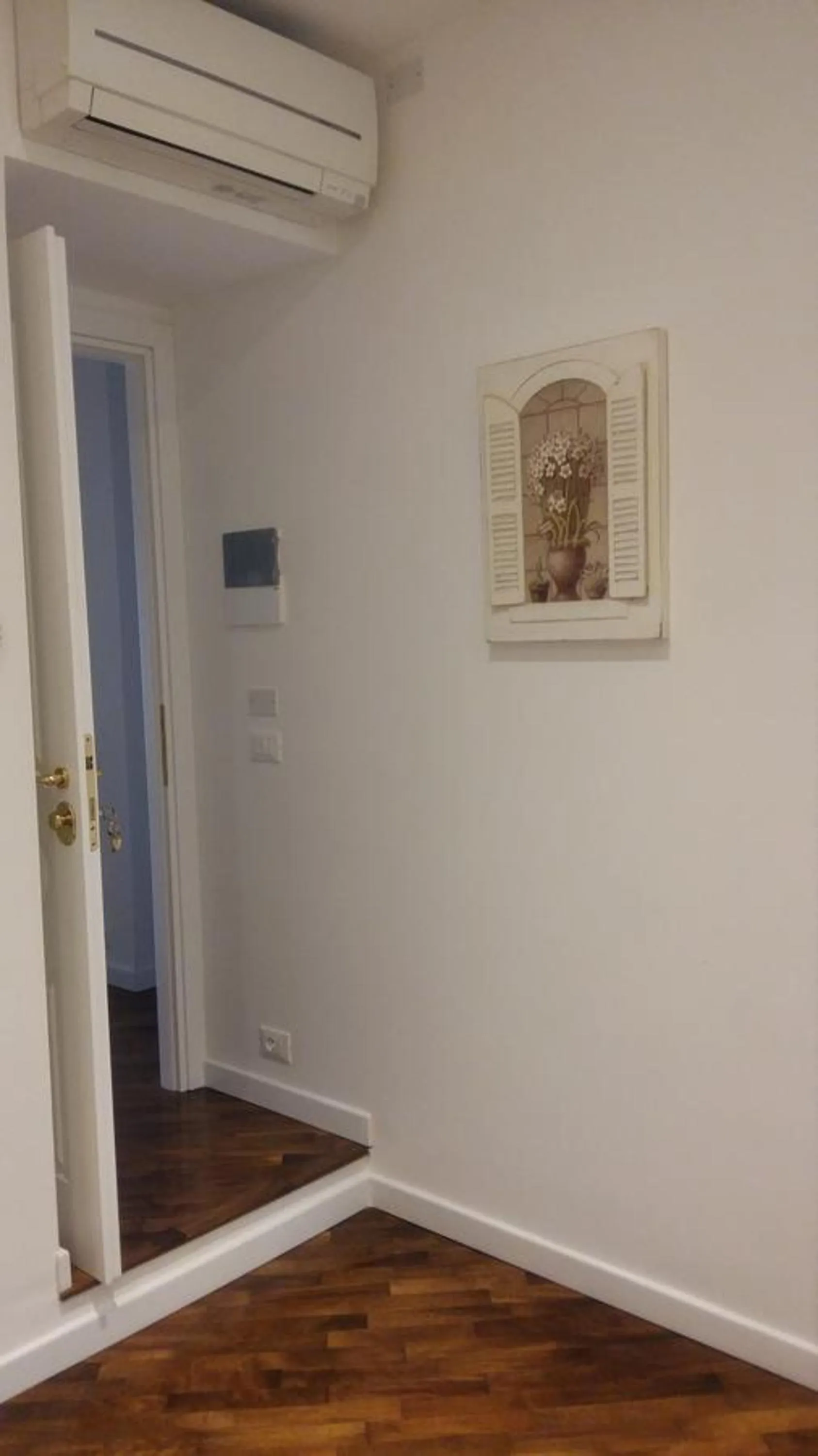 Other in Le Scalette Al Vaticano B&B