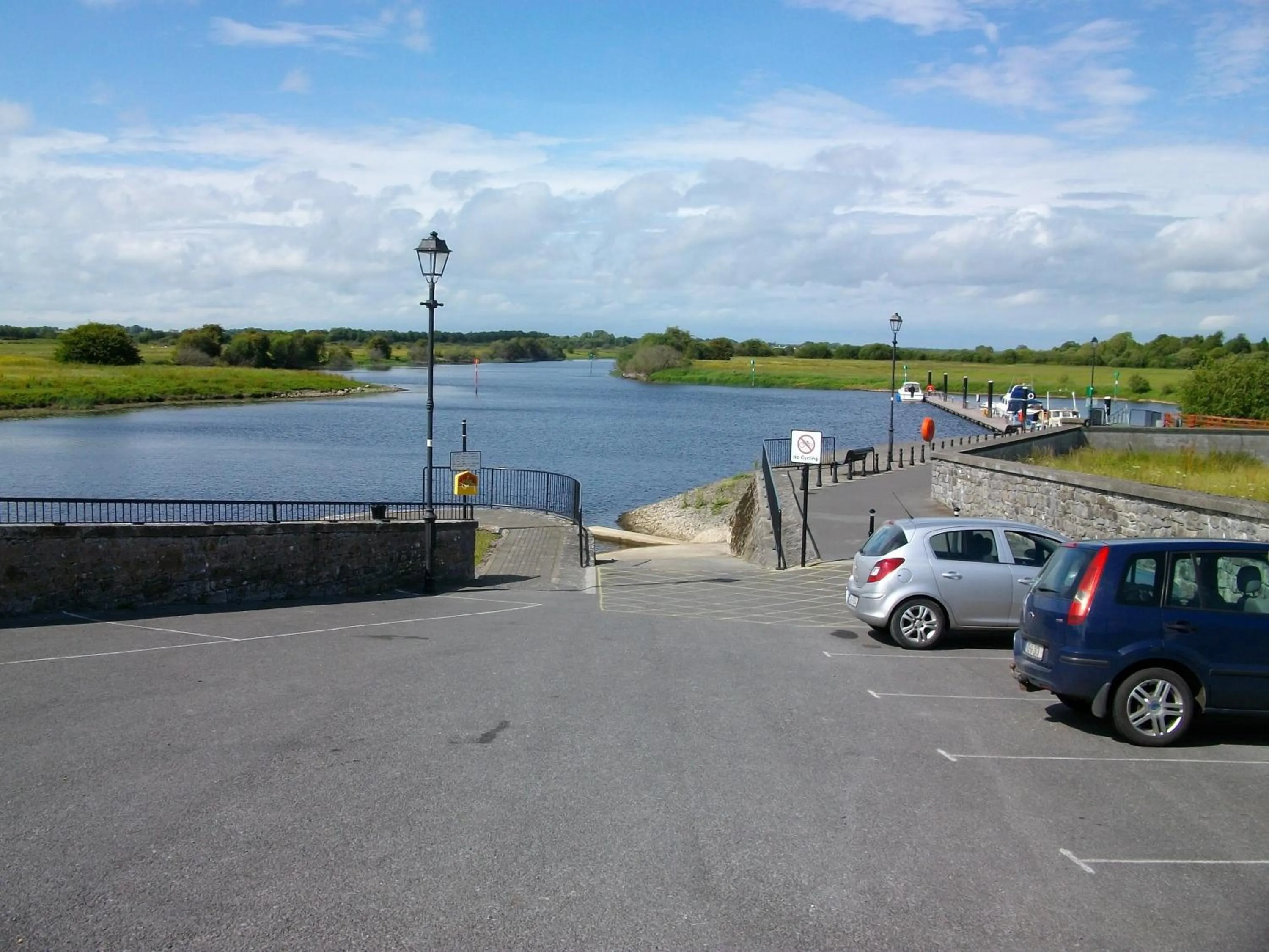 Other in Clonmacnoise B&B