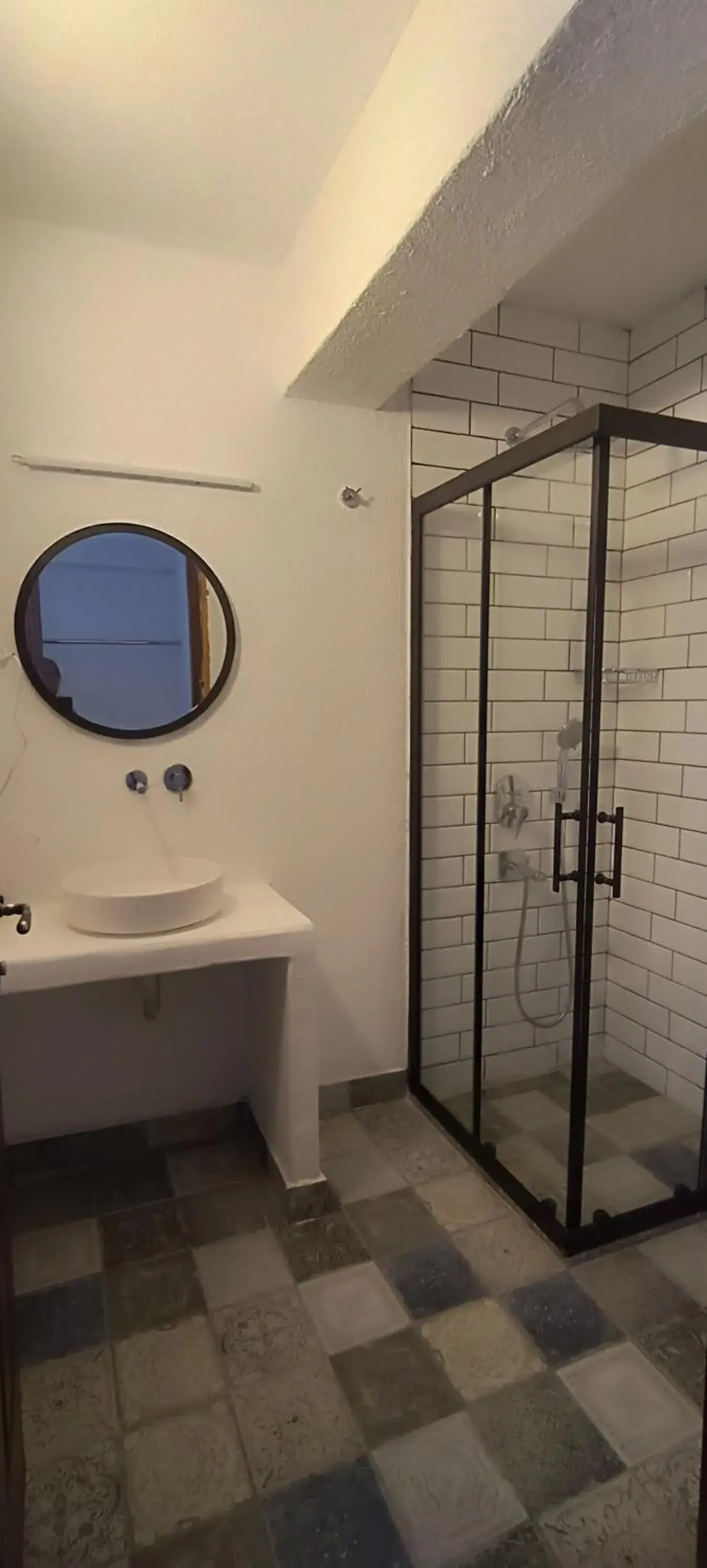 Dut Selimiye Dut Selimiye