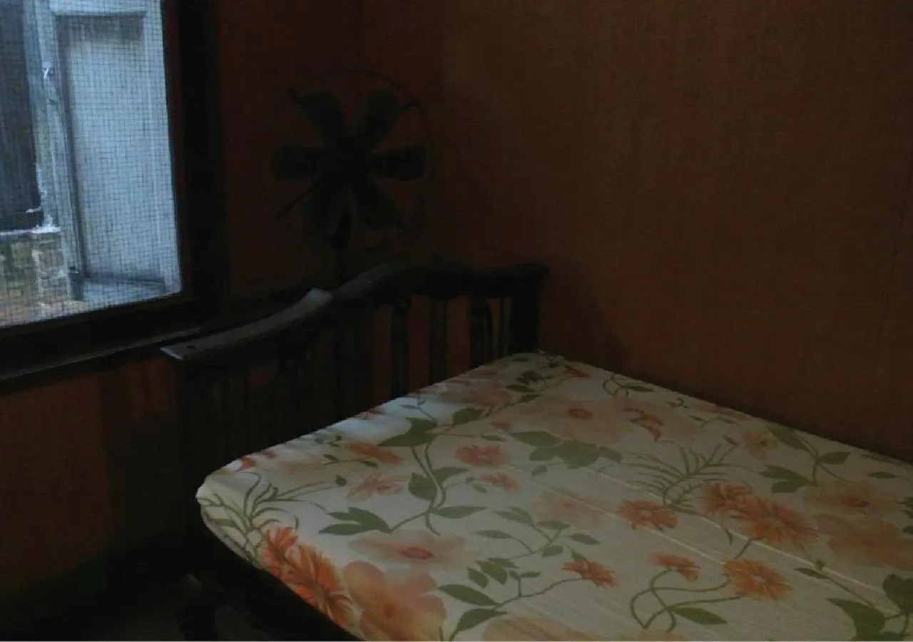 Area and facilities, Bed in Villa Guest House