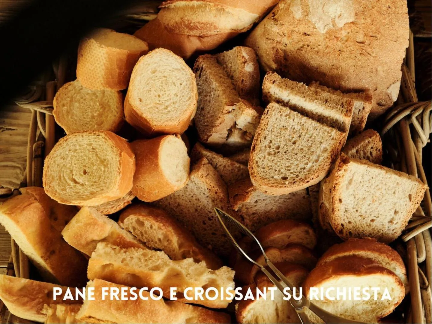 Activities in Villa La Salina