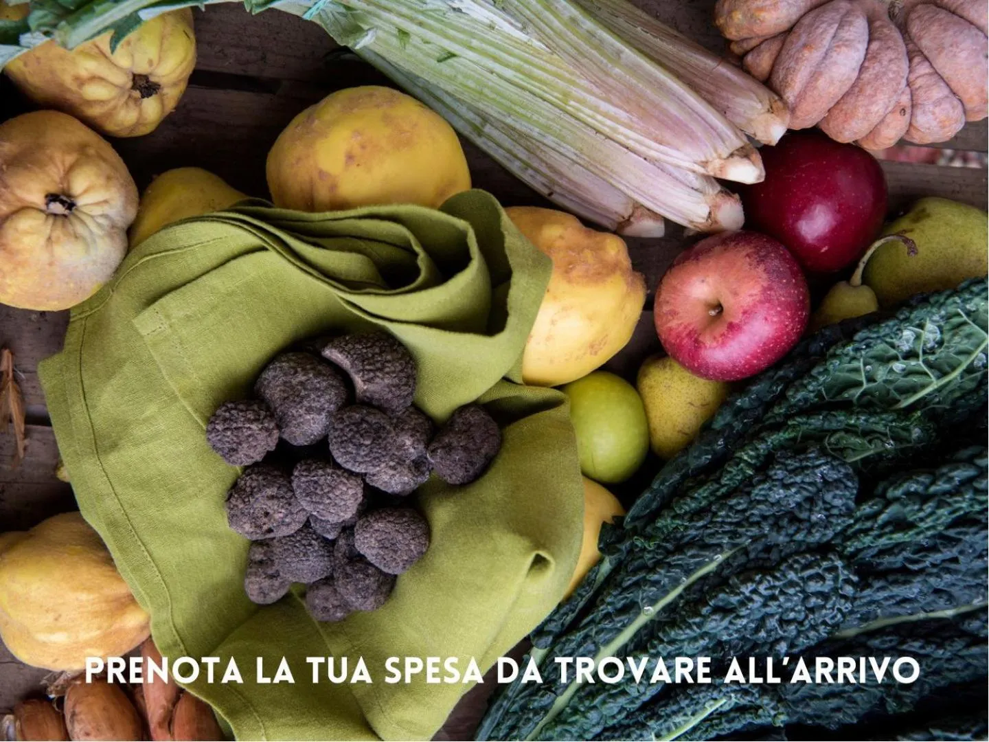 Activities in Villa La Salina