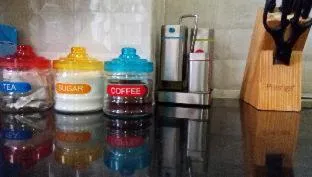 Precious Residence C