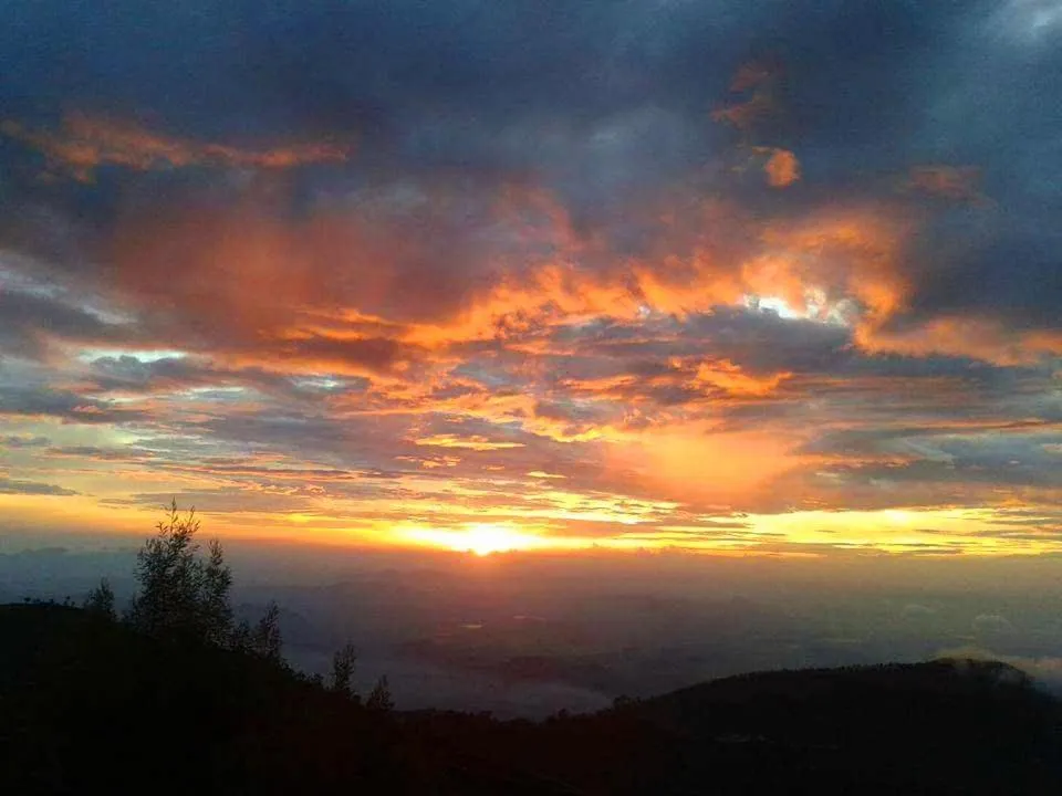 Bel View Guest House