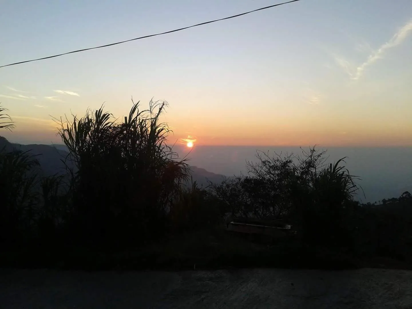 Bel View Guest House