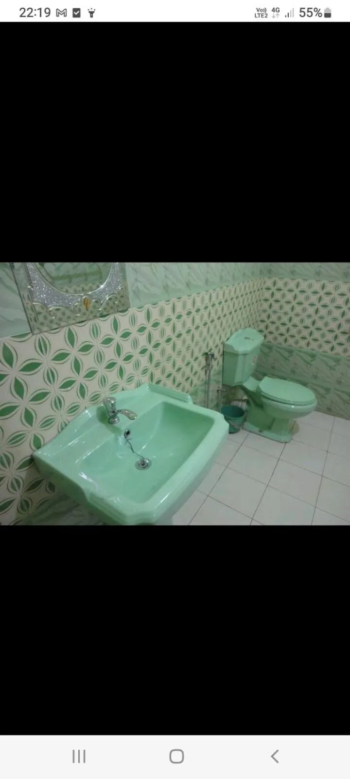 Bel View Guest House