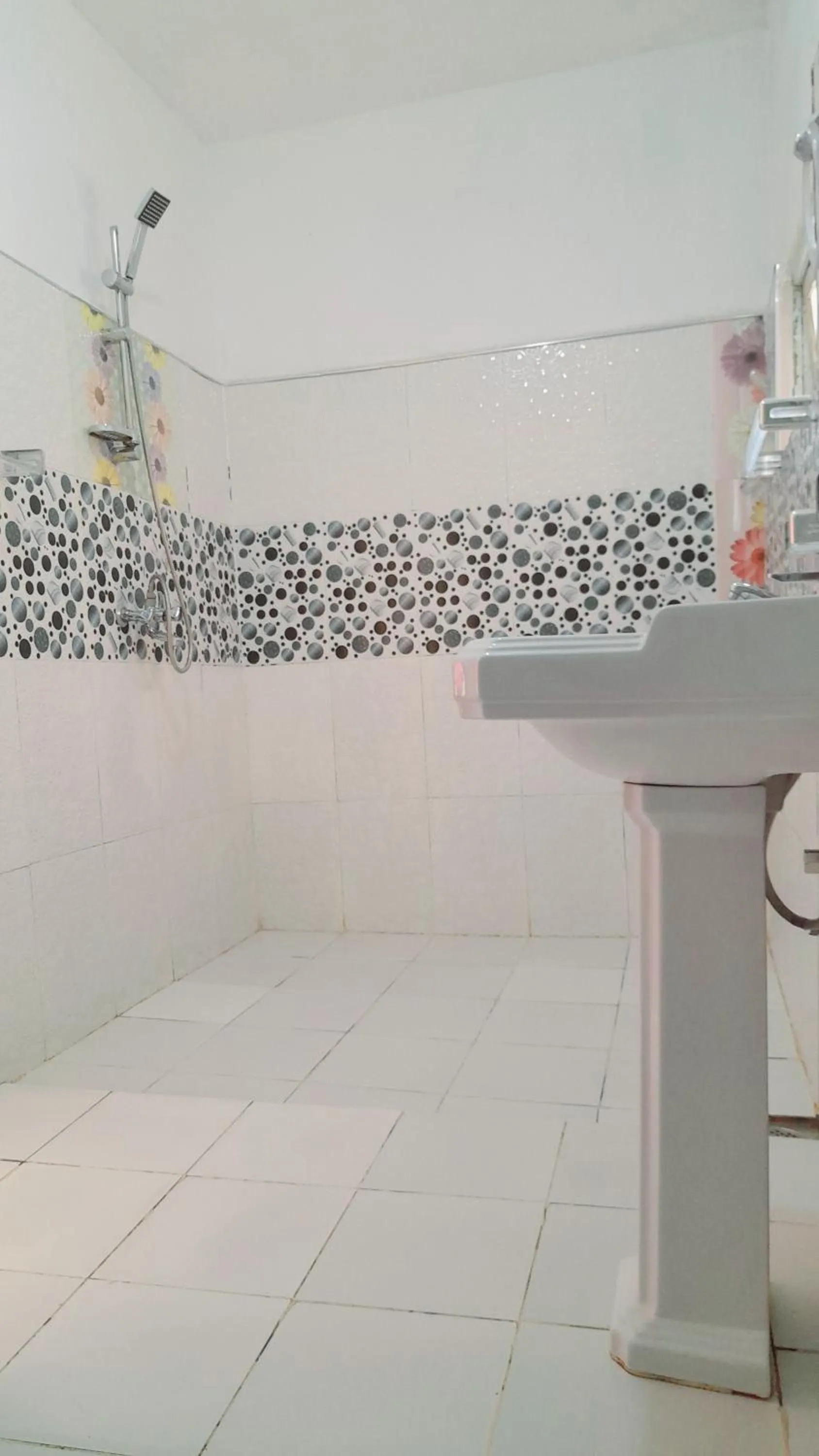 Bel View Guest House