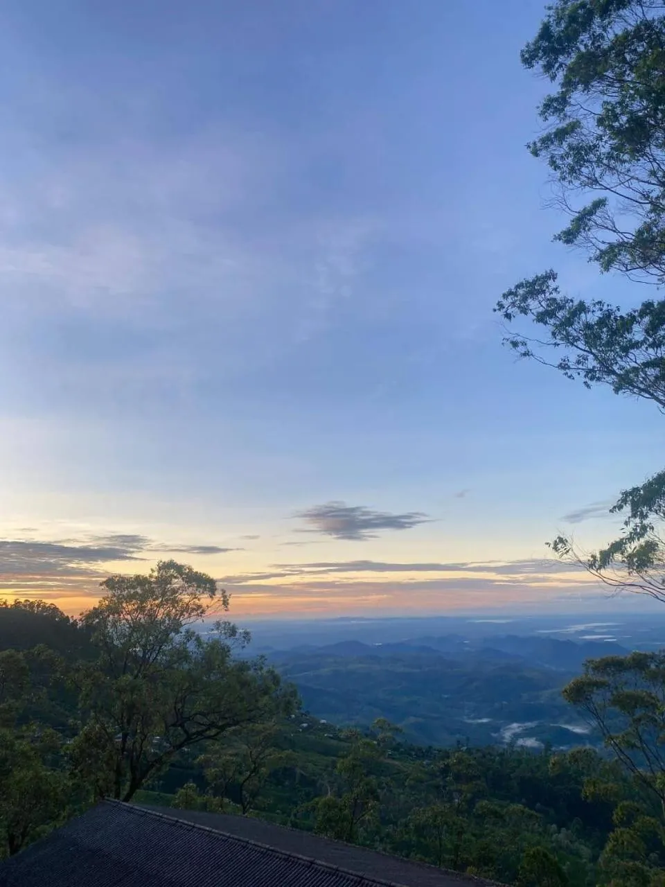 Bel View Guest House