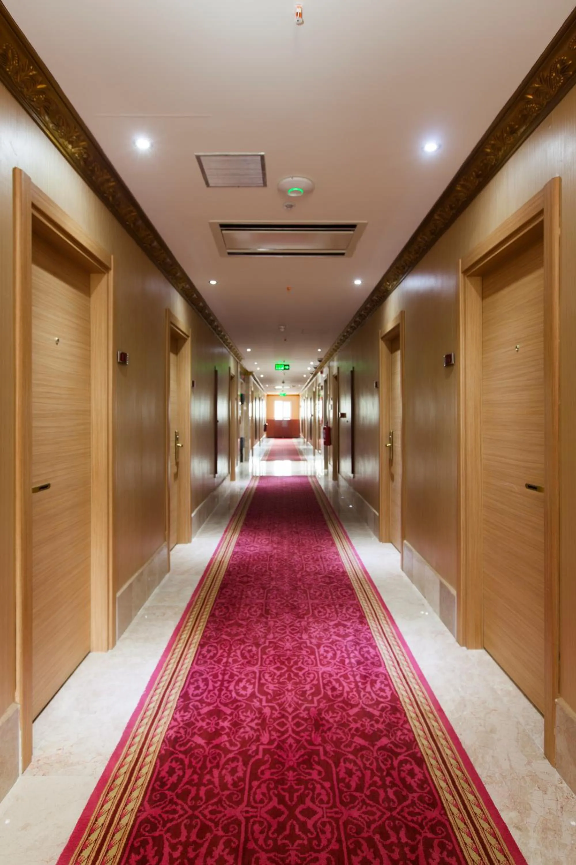 Other in Alrazi Hotel