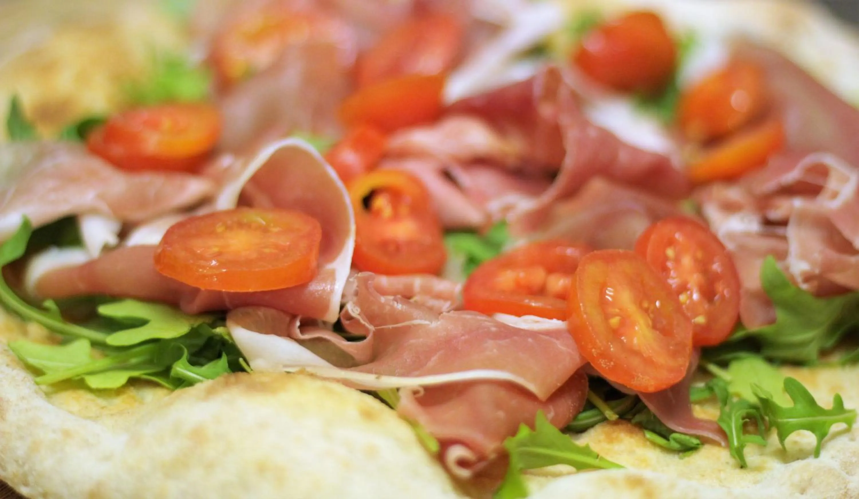 Restaurant/places to eat in Hotel Piccola Firenze