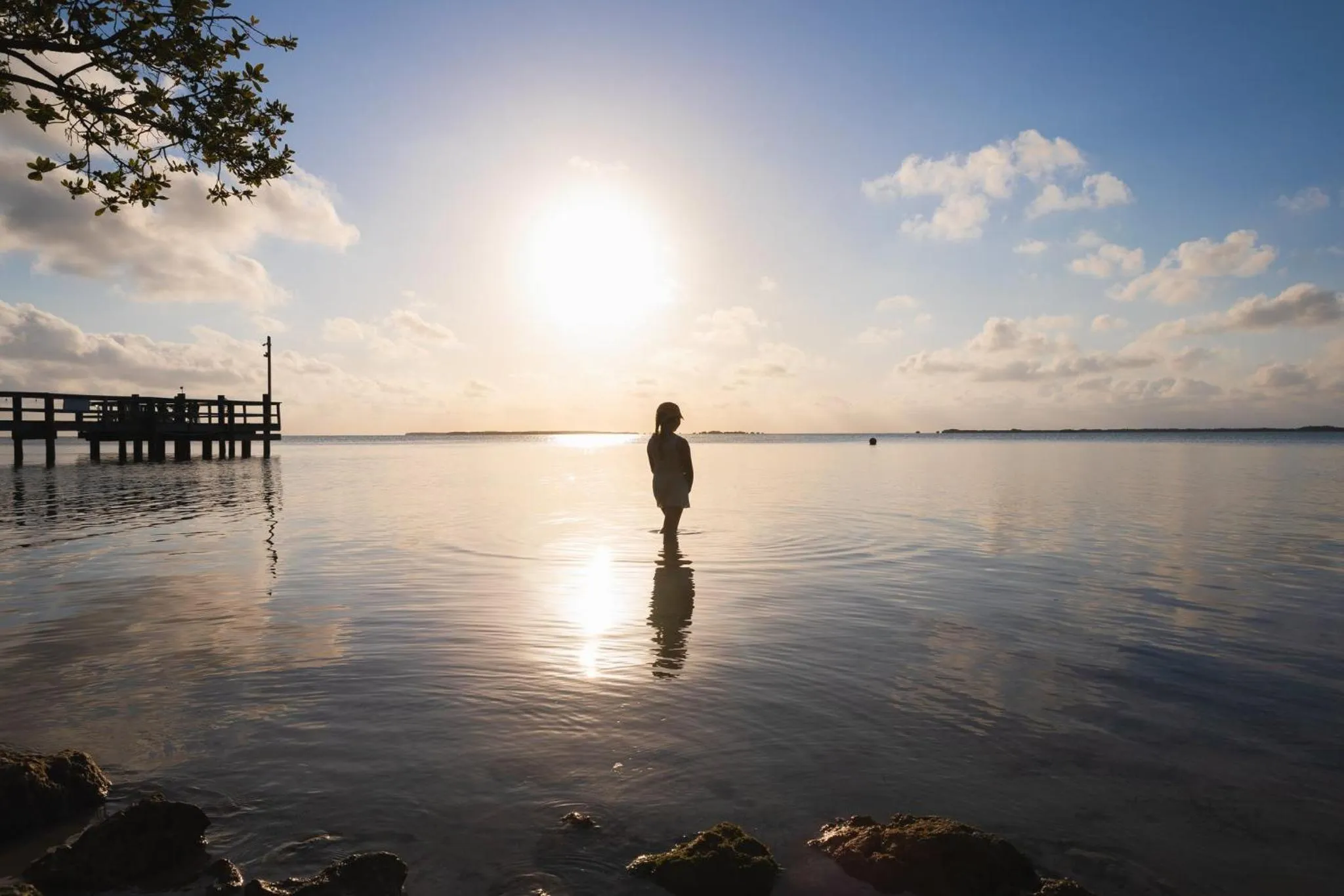 Restaurant/places to eat in Playa Largo Resort & Spa, Autograph Collection