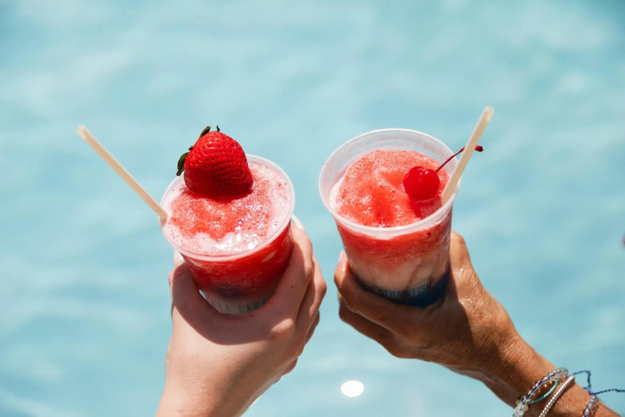 Restaurant/places to eat in Playa Largo Resort & Spa, Autograph Collection