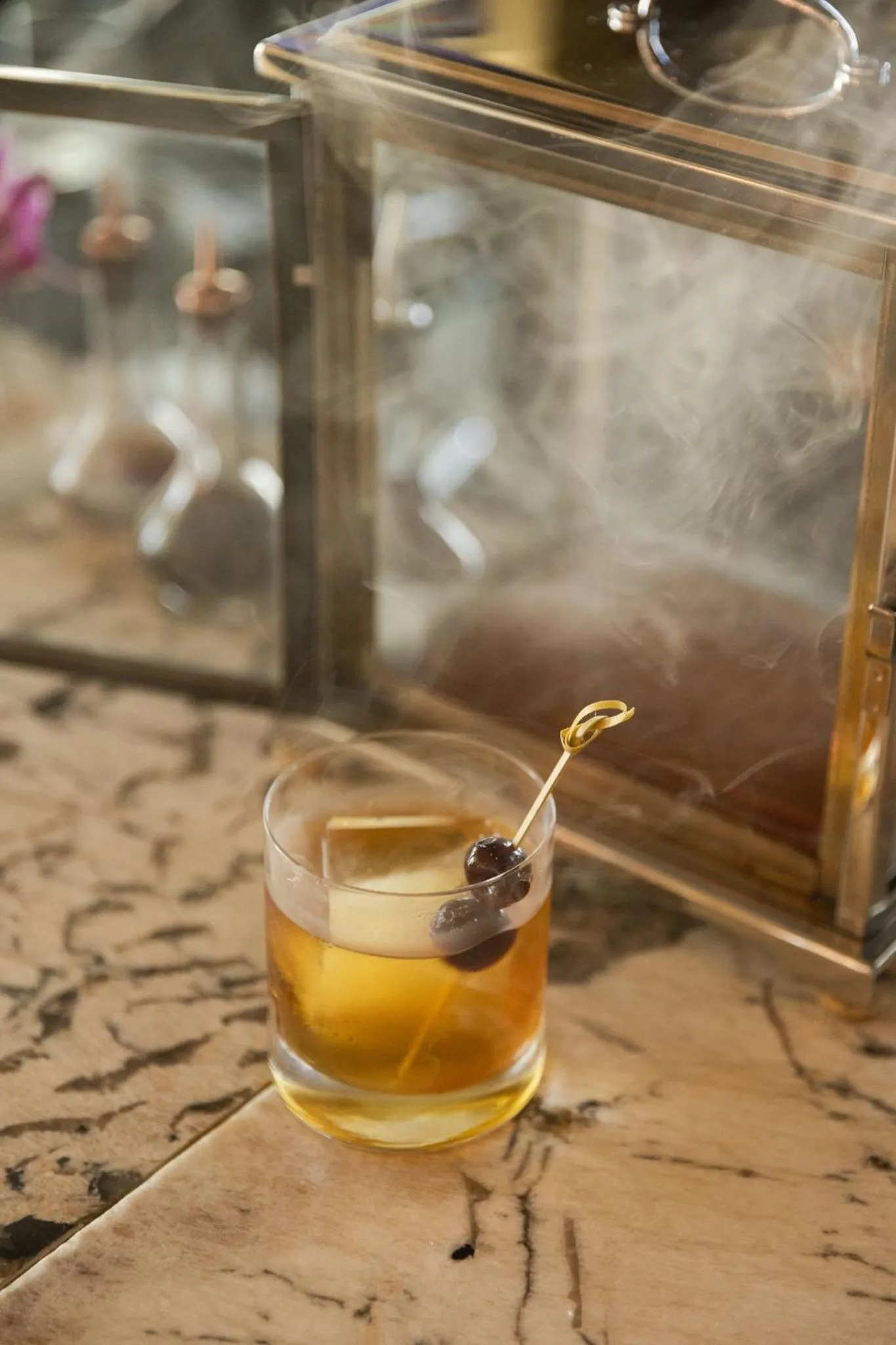 Restaurant/places to eat in Playa Largo Resort & Spa, Autograph Collection