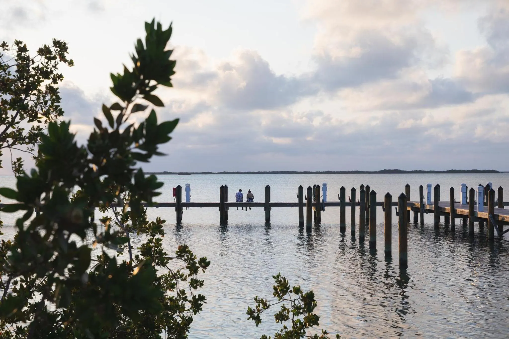 Restaurant/places to eat in Playa Largo Resort & Spa, Autograph Collection