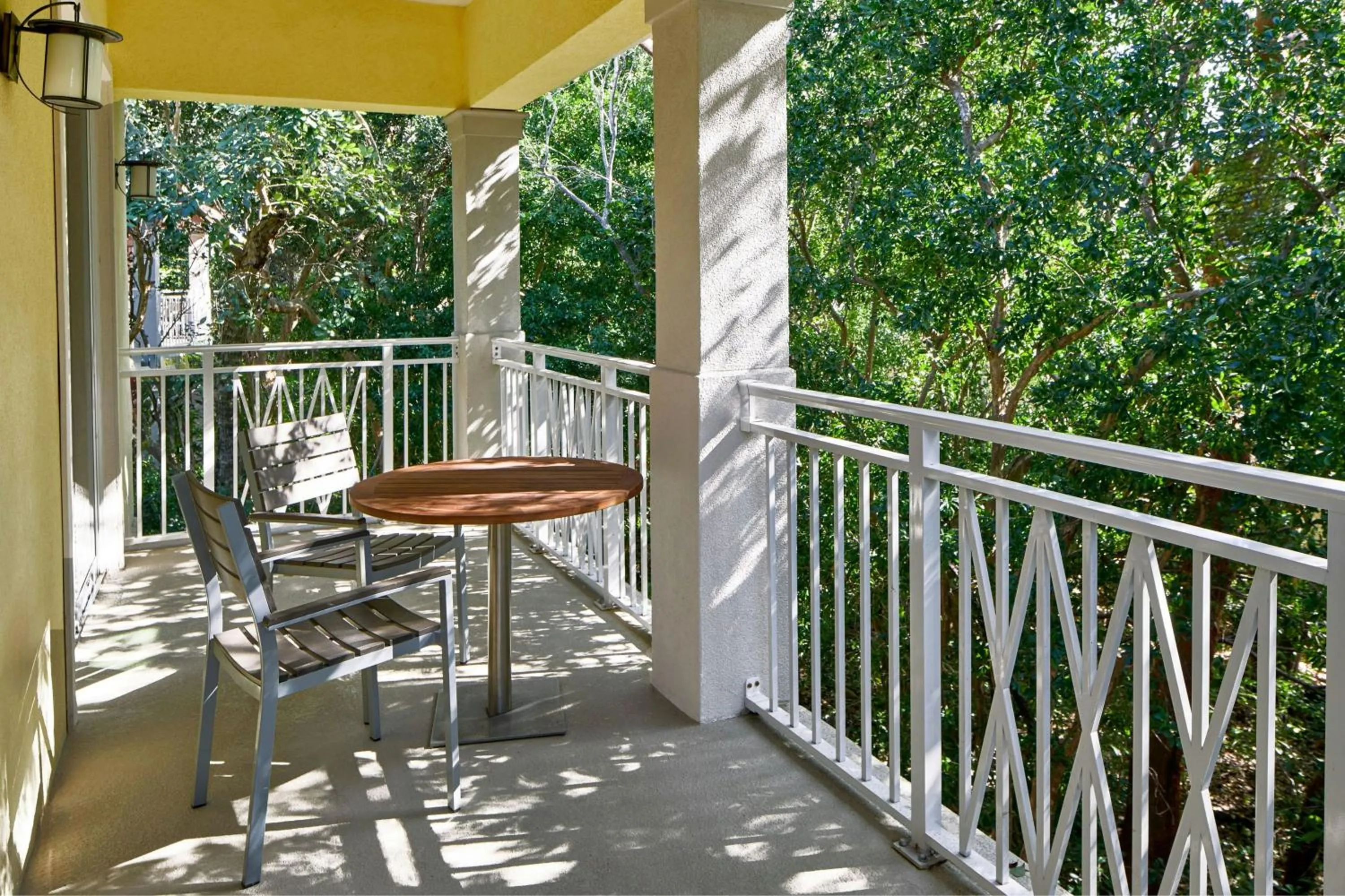 Other in Playa Largo Resort & Spa, Autograph Collection