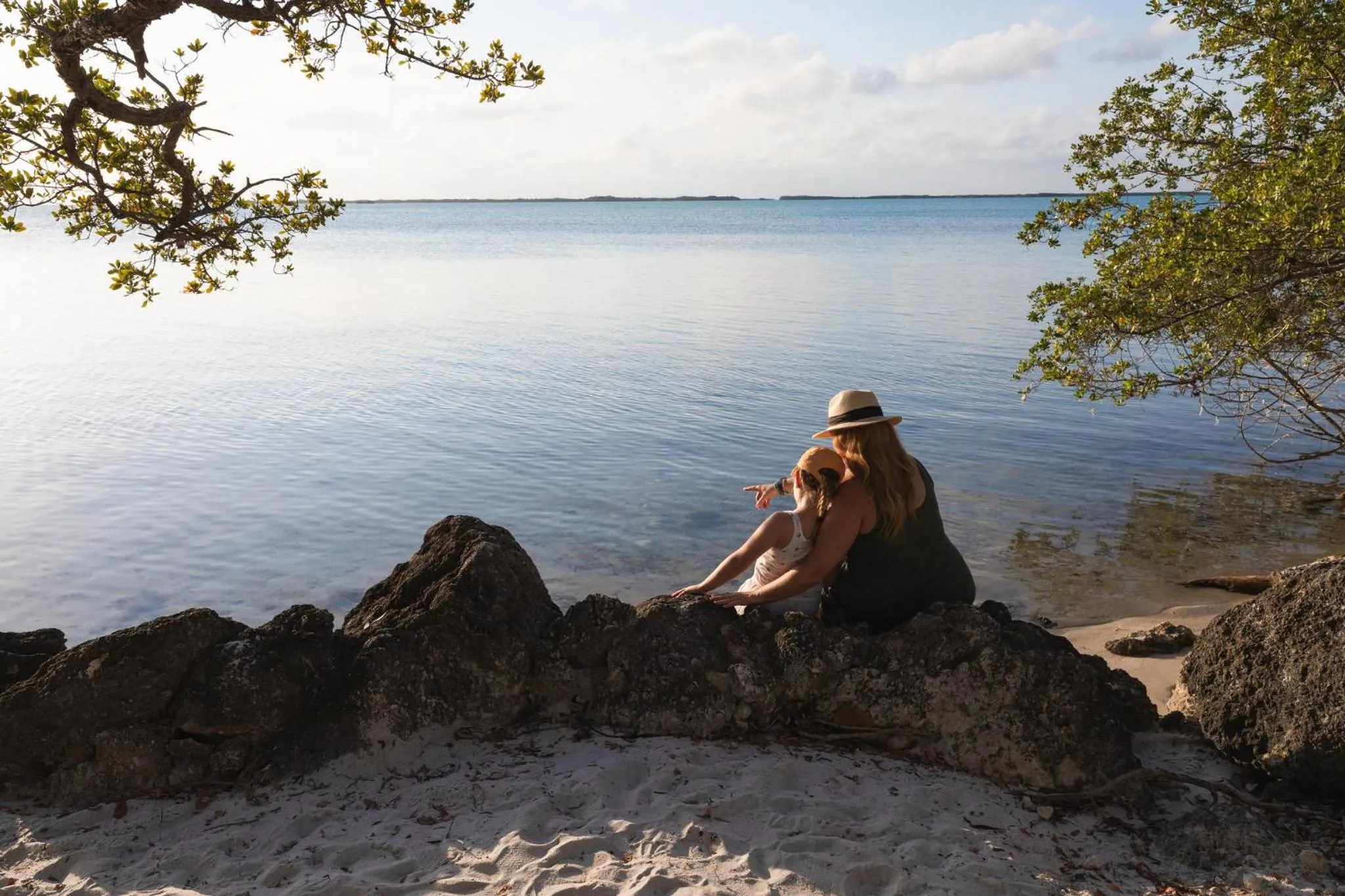 Restaurant/places to eat in Playa Largo Resort & Spa, Autograph Collection