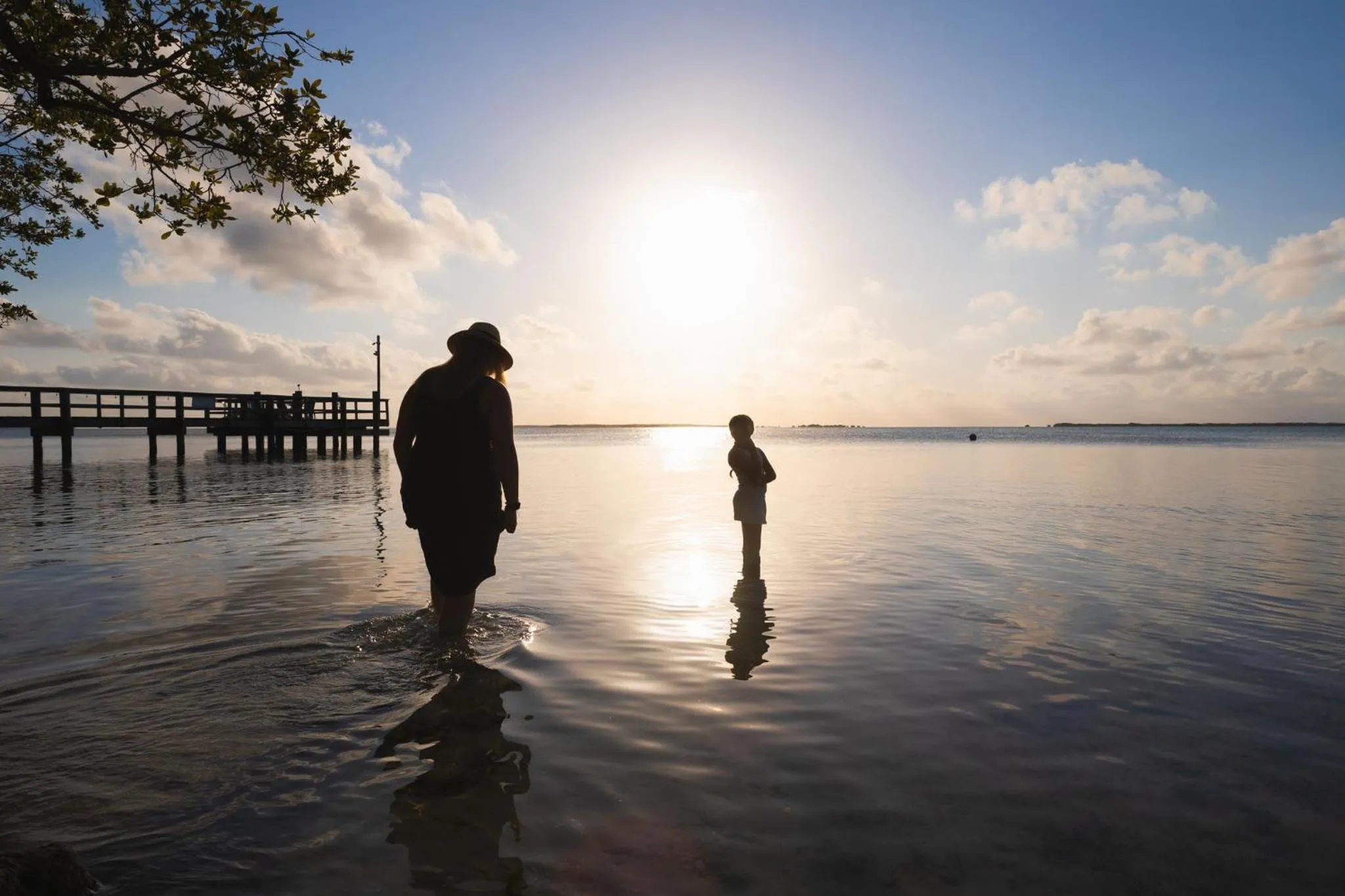 Restaurant/places to eat in Playa Largo Resort & Spa, Autograph Collection