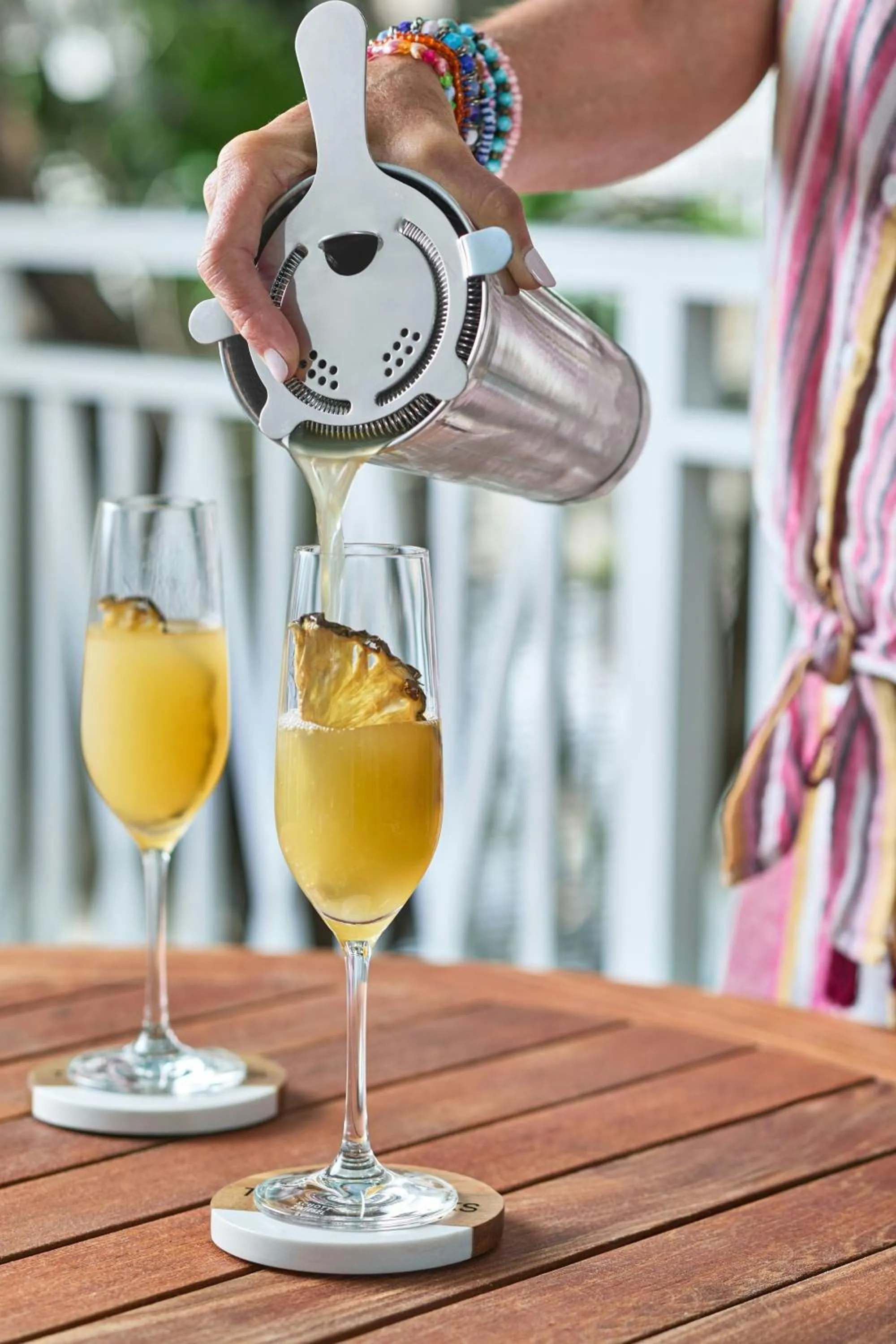 Other in Playa Largo Resort & Spa, Autograph Collection