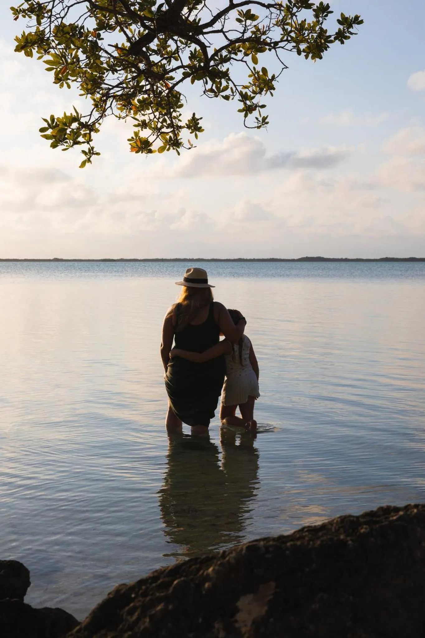 Restaurant/places to eat in Playa Largo Resort & Spa, Autograph Collection