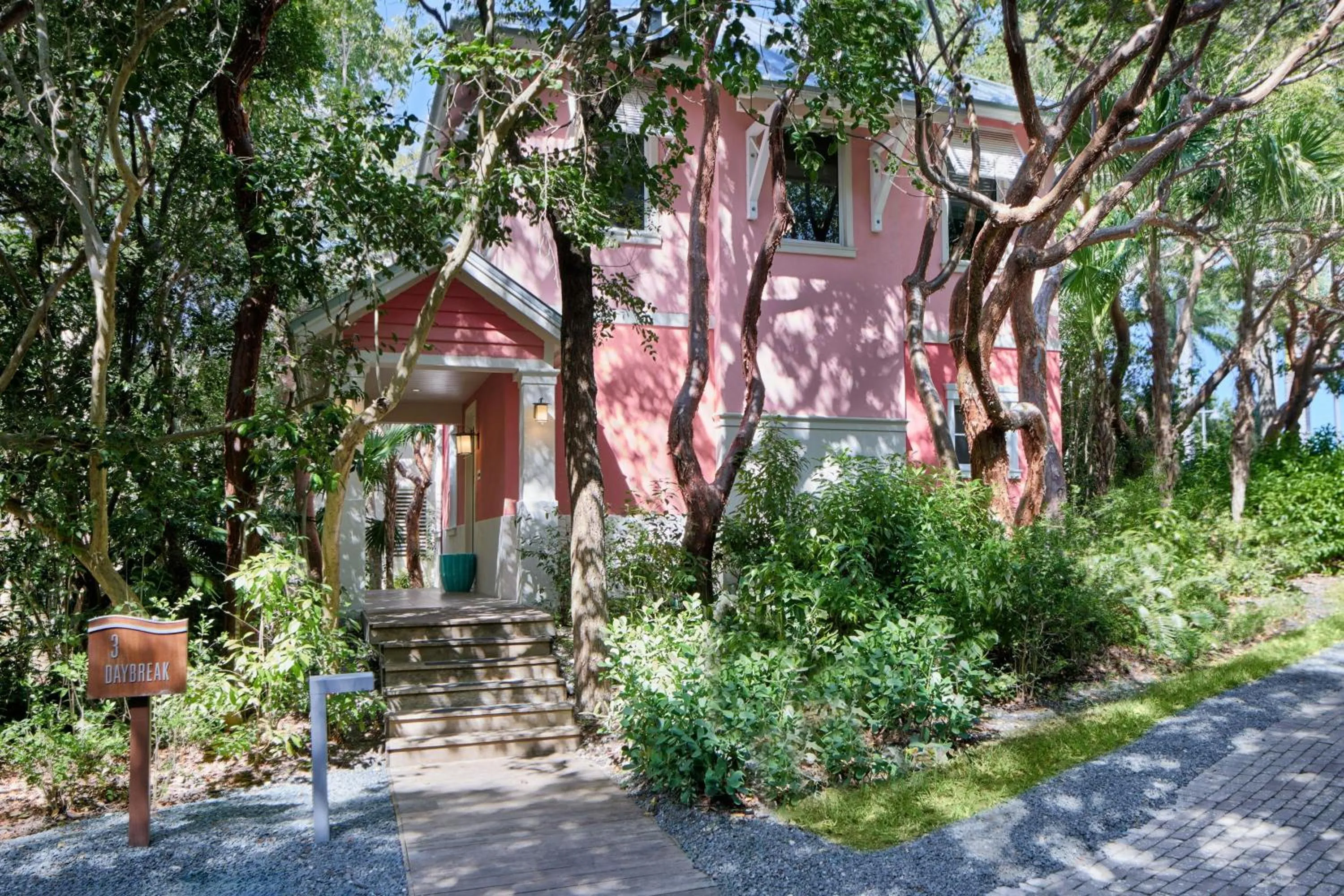 Other in Playa Largo Resort & Spa, Autograph Collection