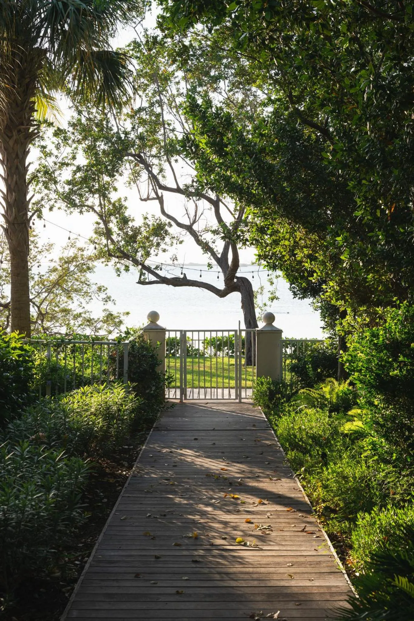 Restaurant/places to eat in Playa Largo Resort & Spa, Autograph Collection