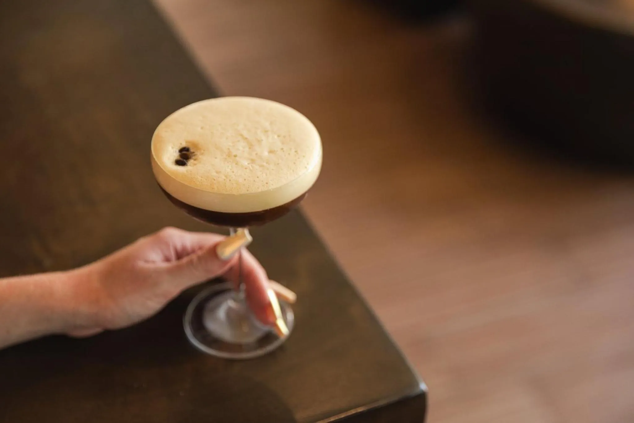 Restaurant/places to eat in Playa Largo Resort & Spa, Autograph Collection