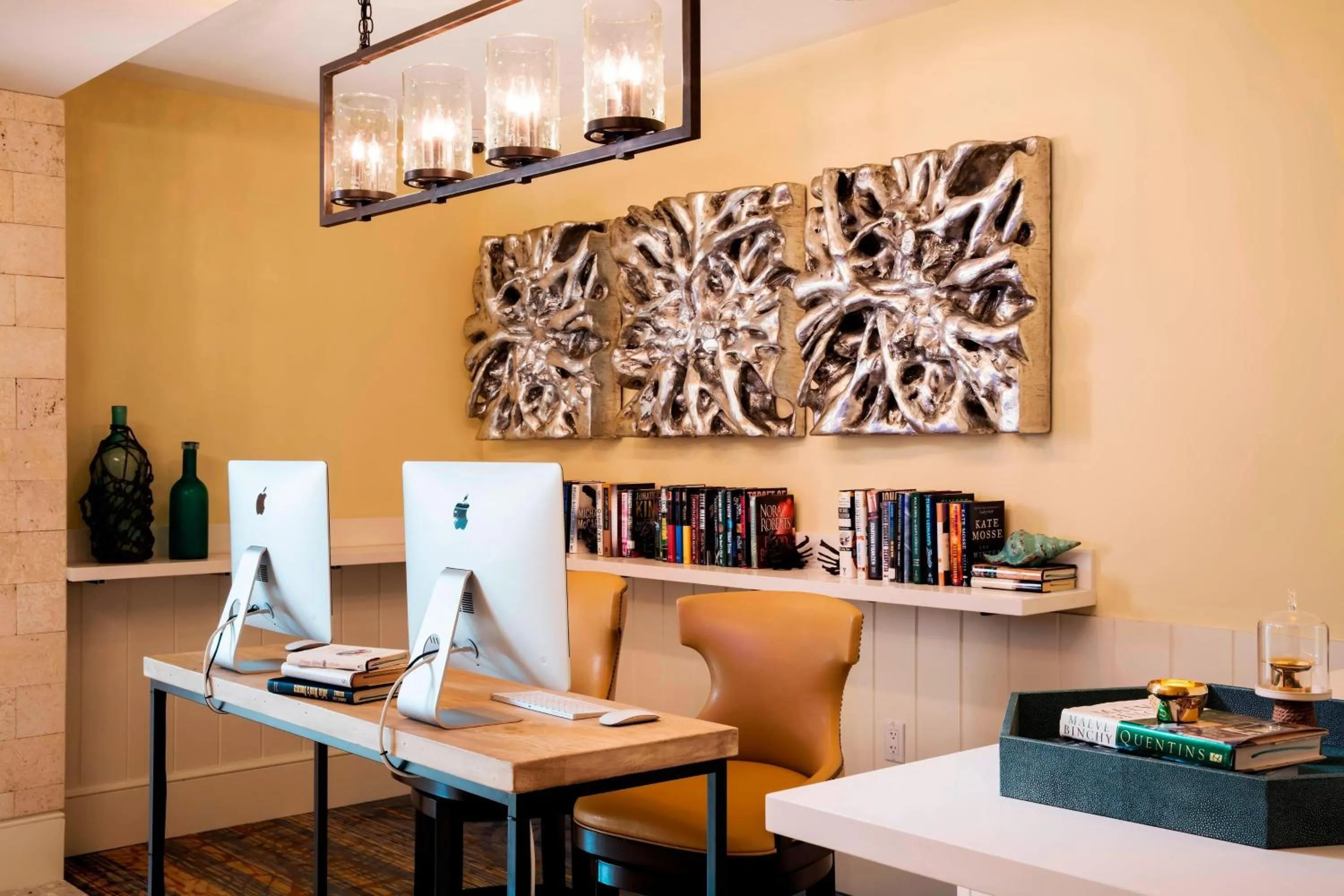 Other in Playa Largo Resort & Spa, Autograph Collection