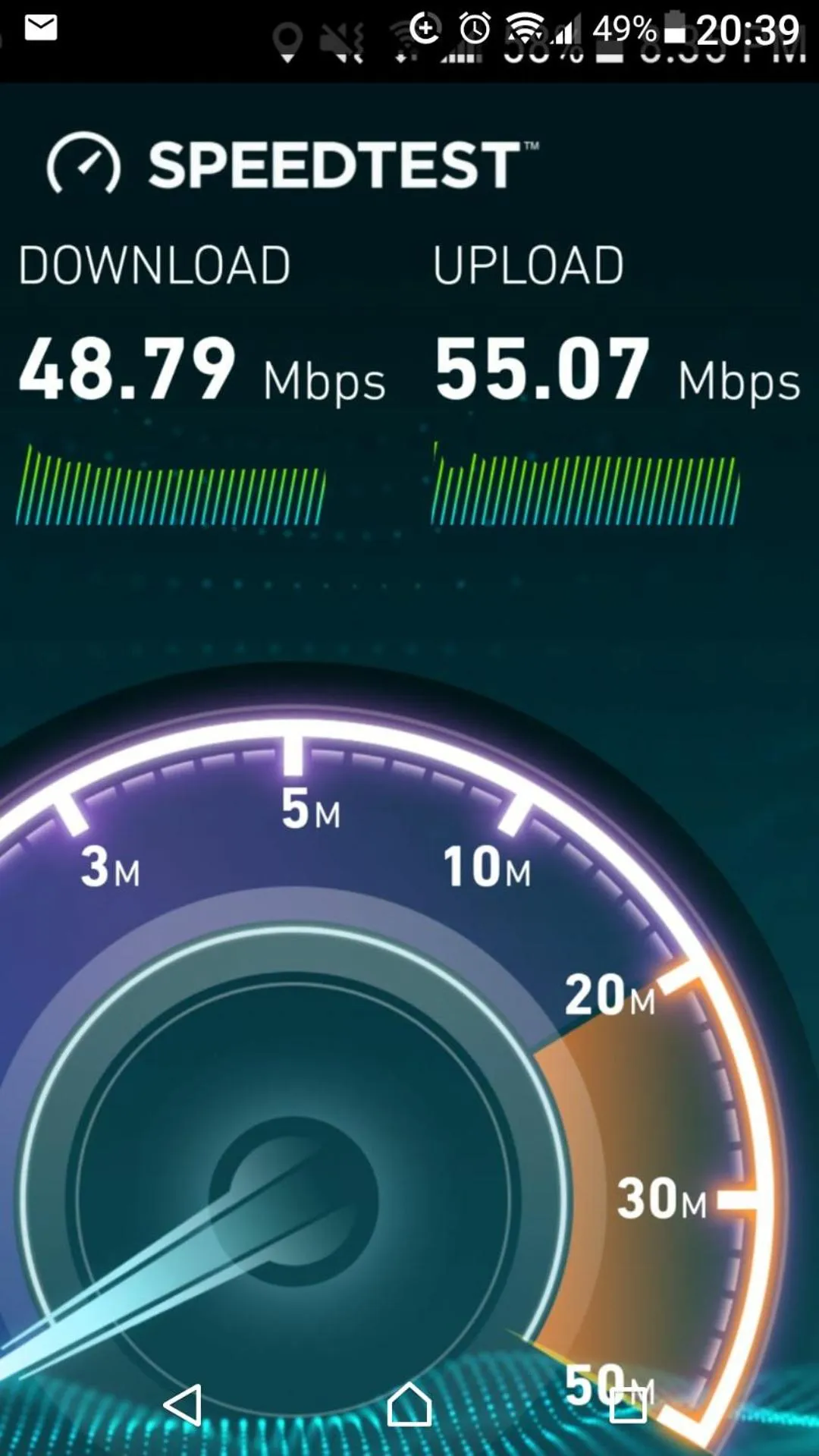 Logo/Certificate/Sign in By Appointment Suites