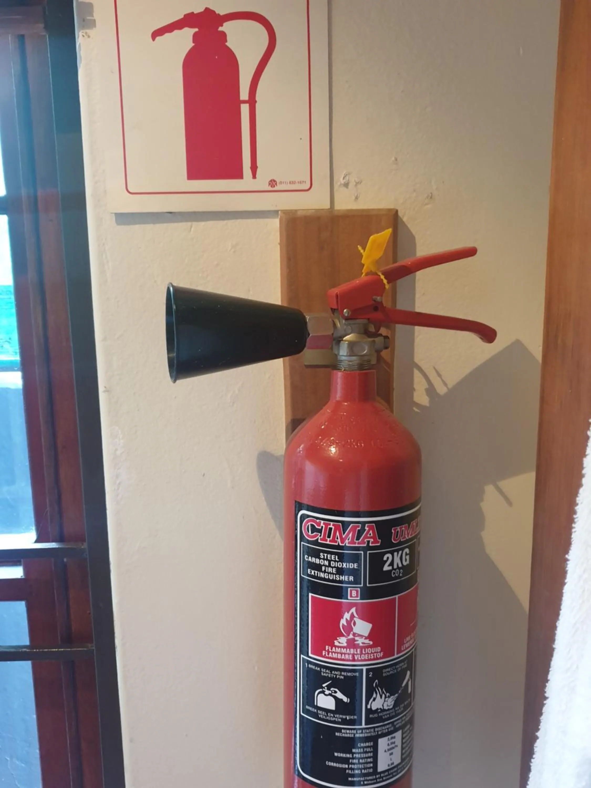 Other in By Appointment Suites