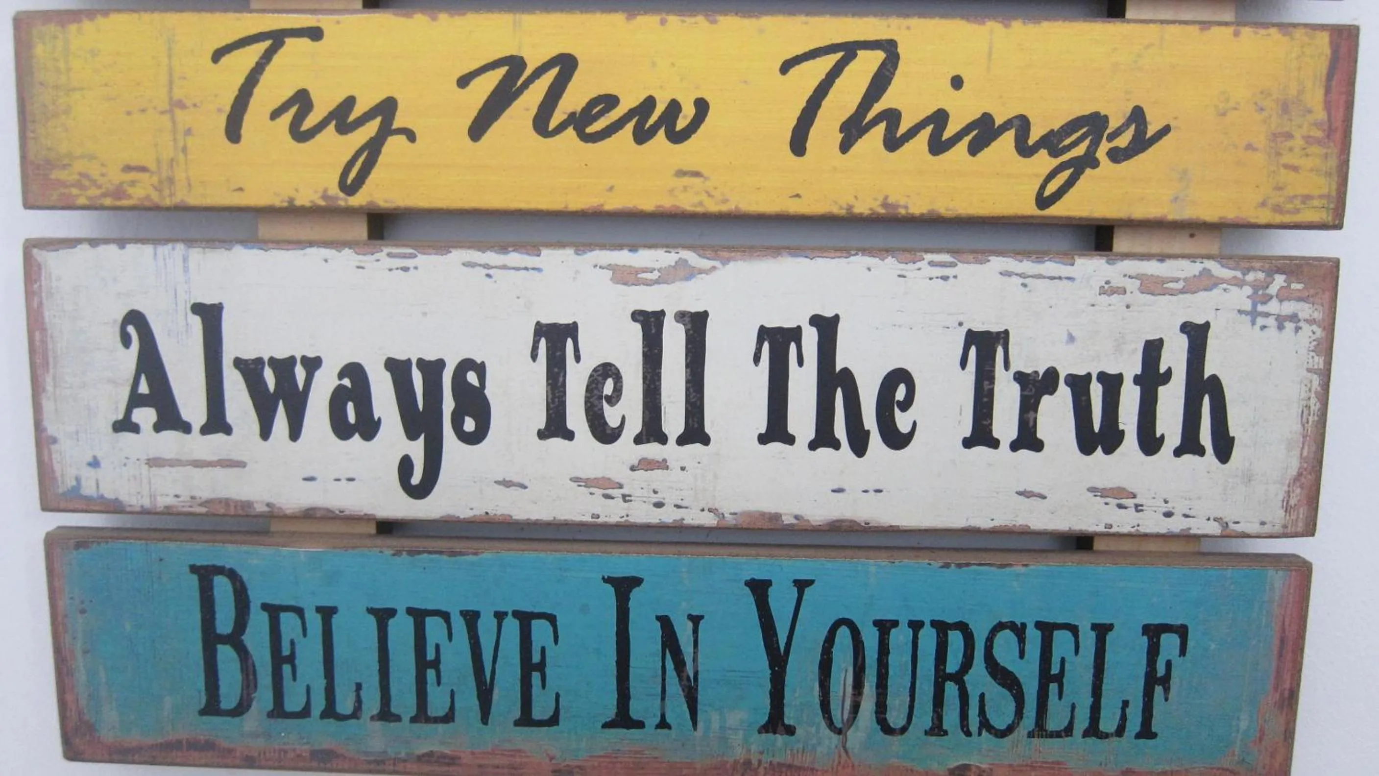 Decorative detail in Casa das Hortênsias - Charming Guest House