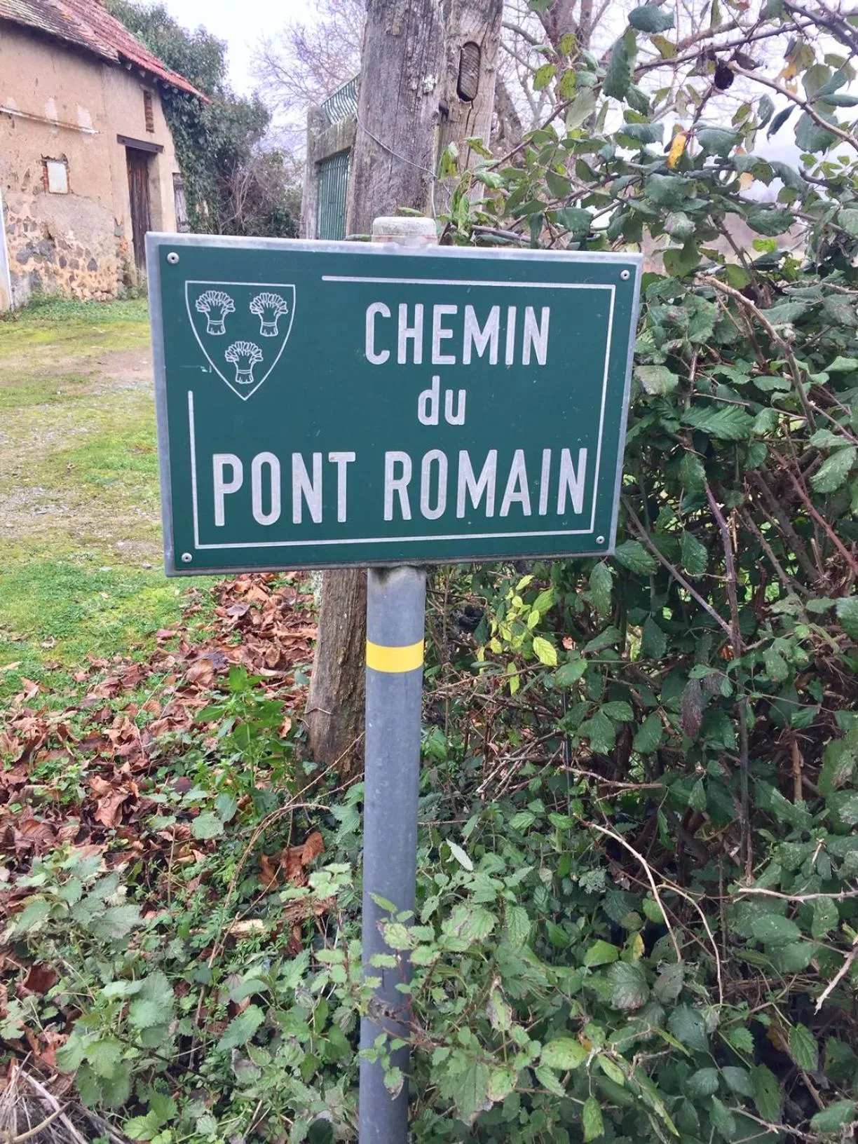 Les Maitres Sonneurs