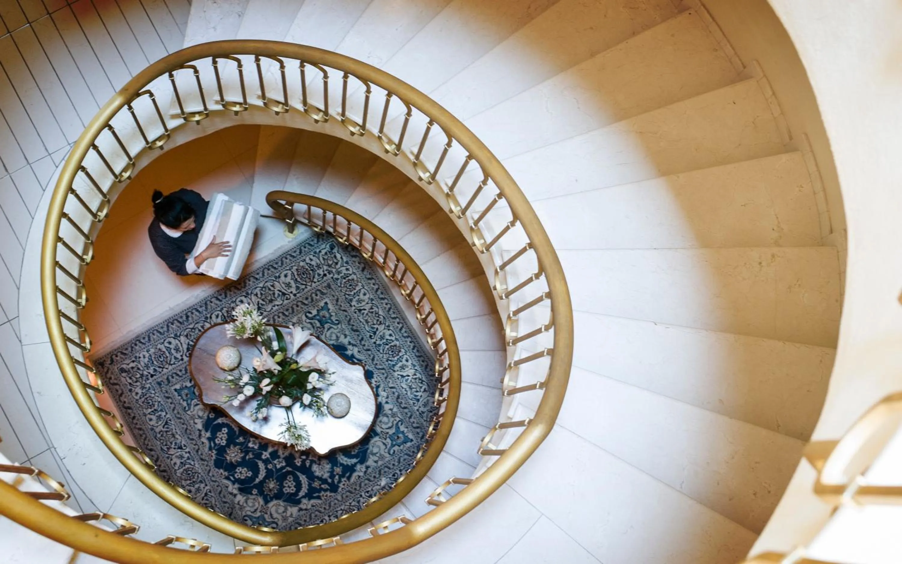 Other in Villa Campomaggio Resort & SPA