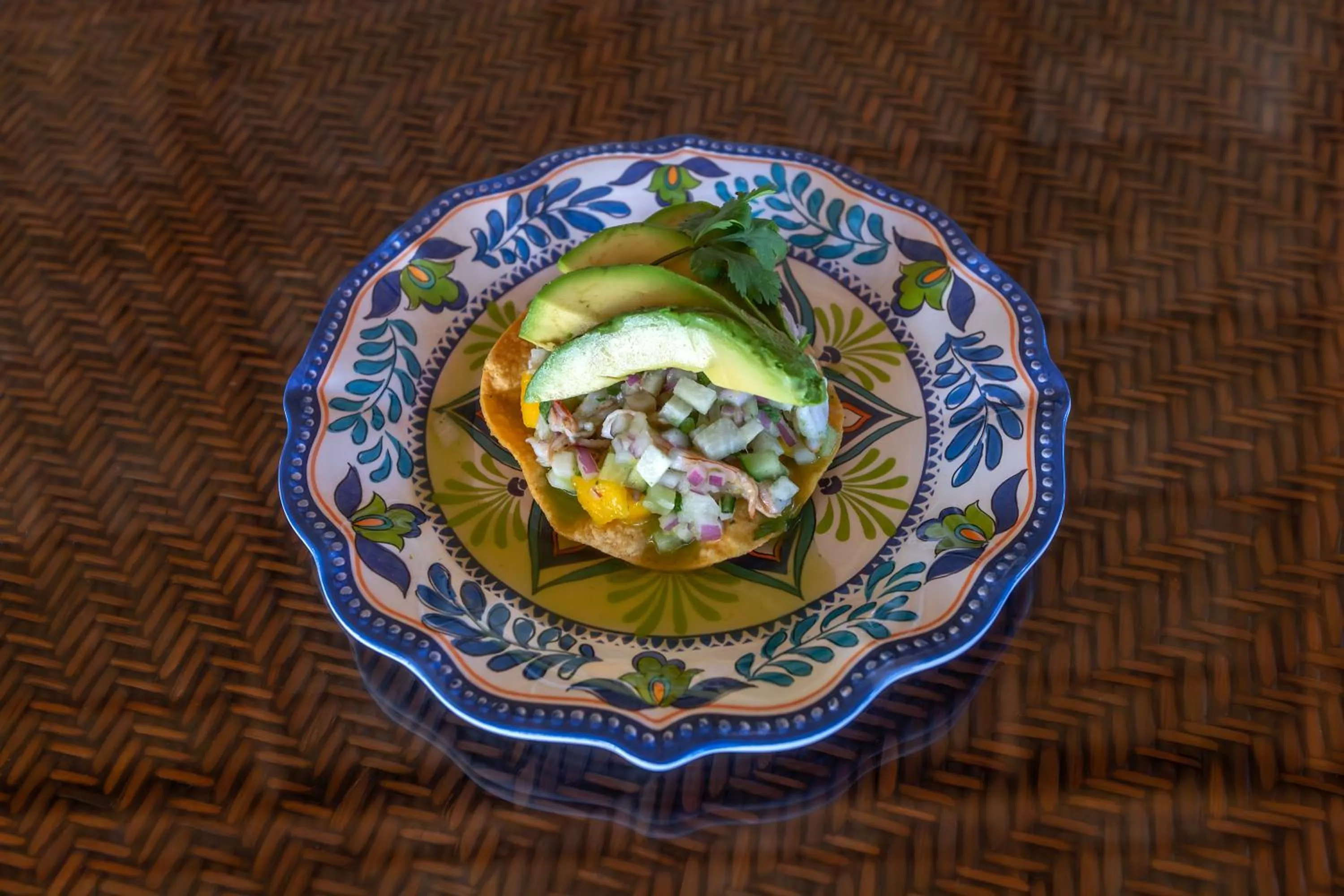 Restaurant/places to eat in Torreblanca Beach Hotel and Suites Guayabitos - Desayuno y Comida Incluido