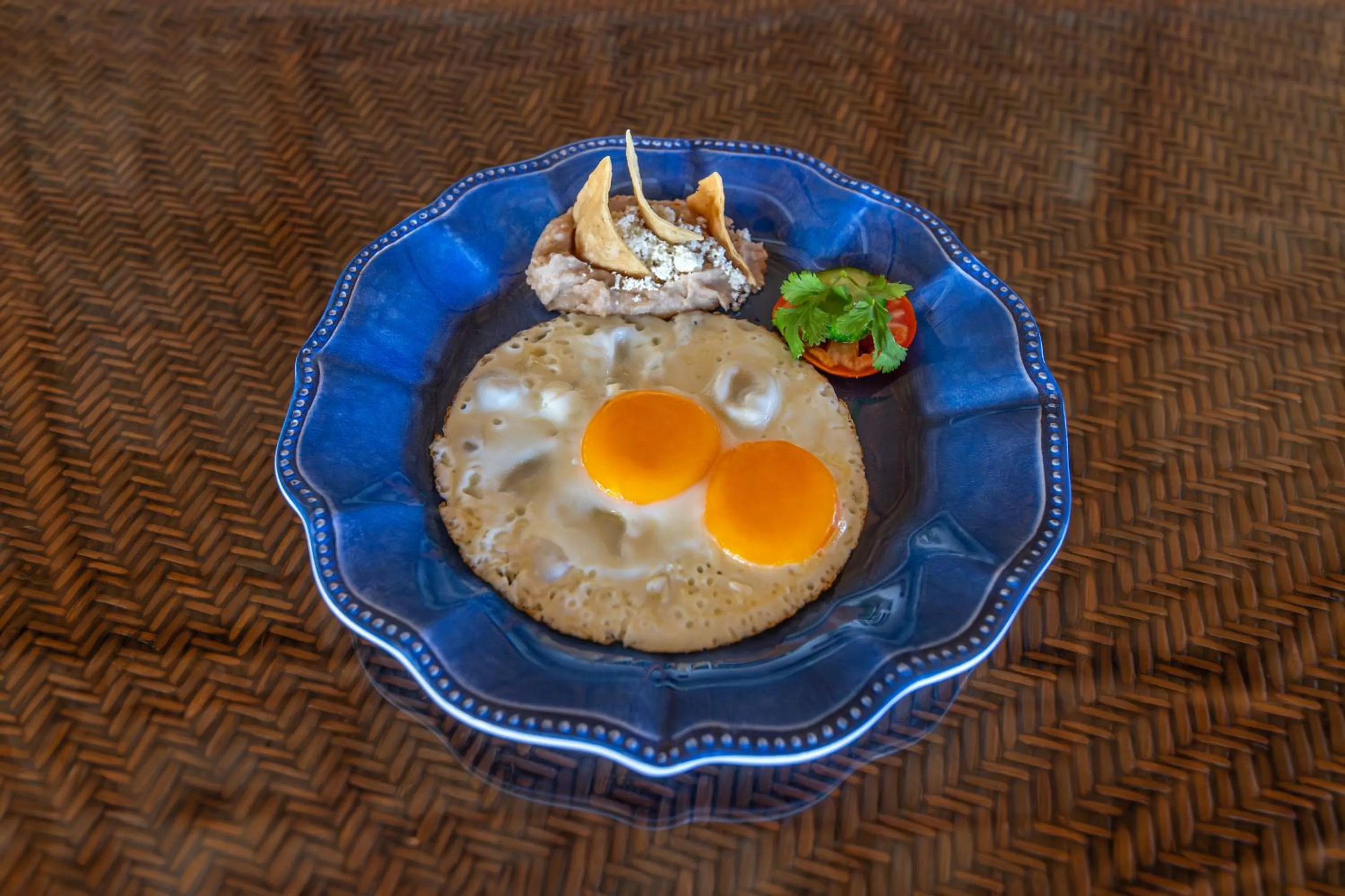 Restaurant/places to eat in Torreblanca Beach Hotel and Suites Guayabitos - Desayuno y Comida Incluido