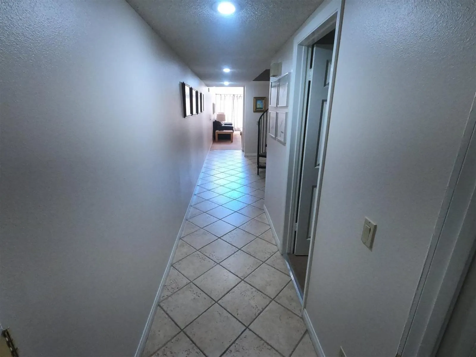 Property building in Rr-interlaken 09