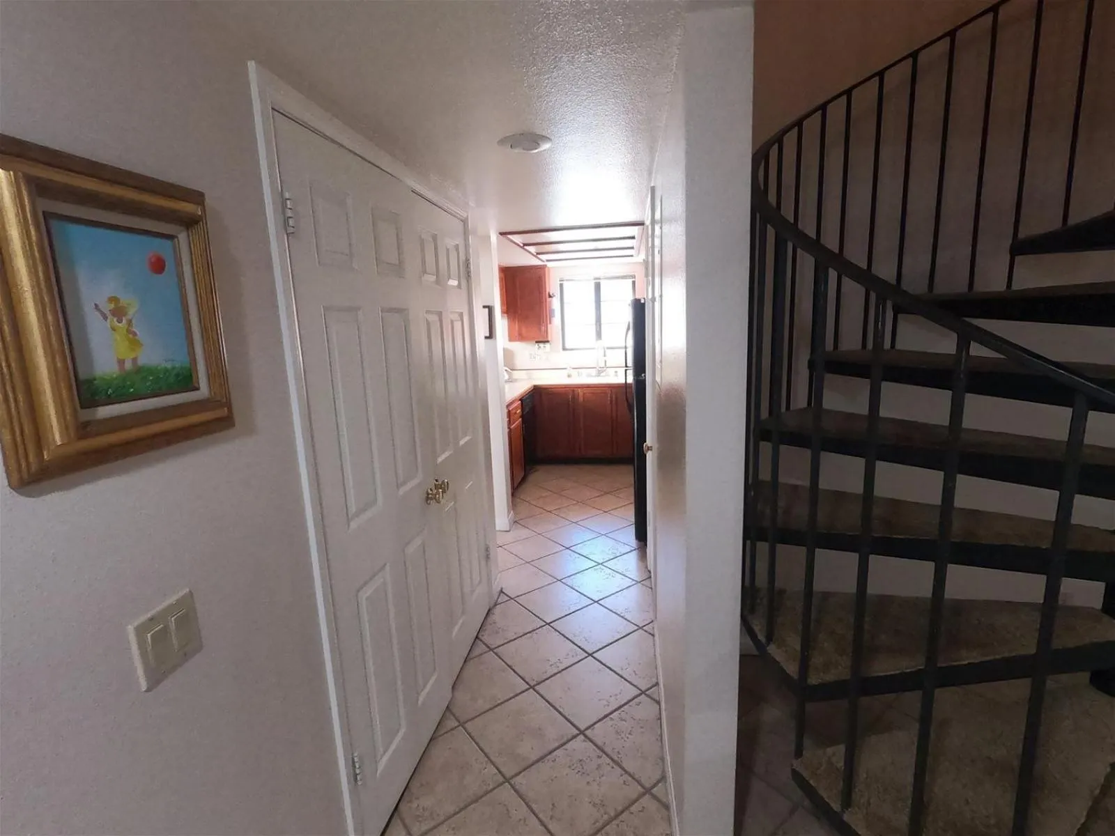 Property building in Rr-interlaken 09