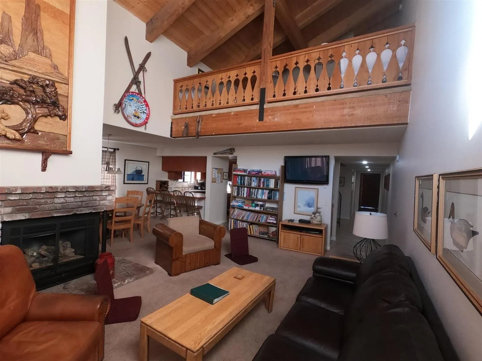 Property building in Rr-interlaken 09