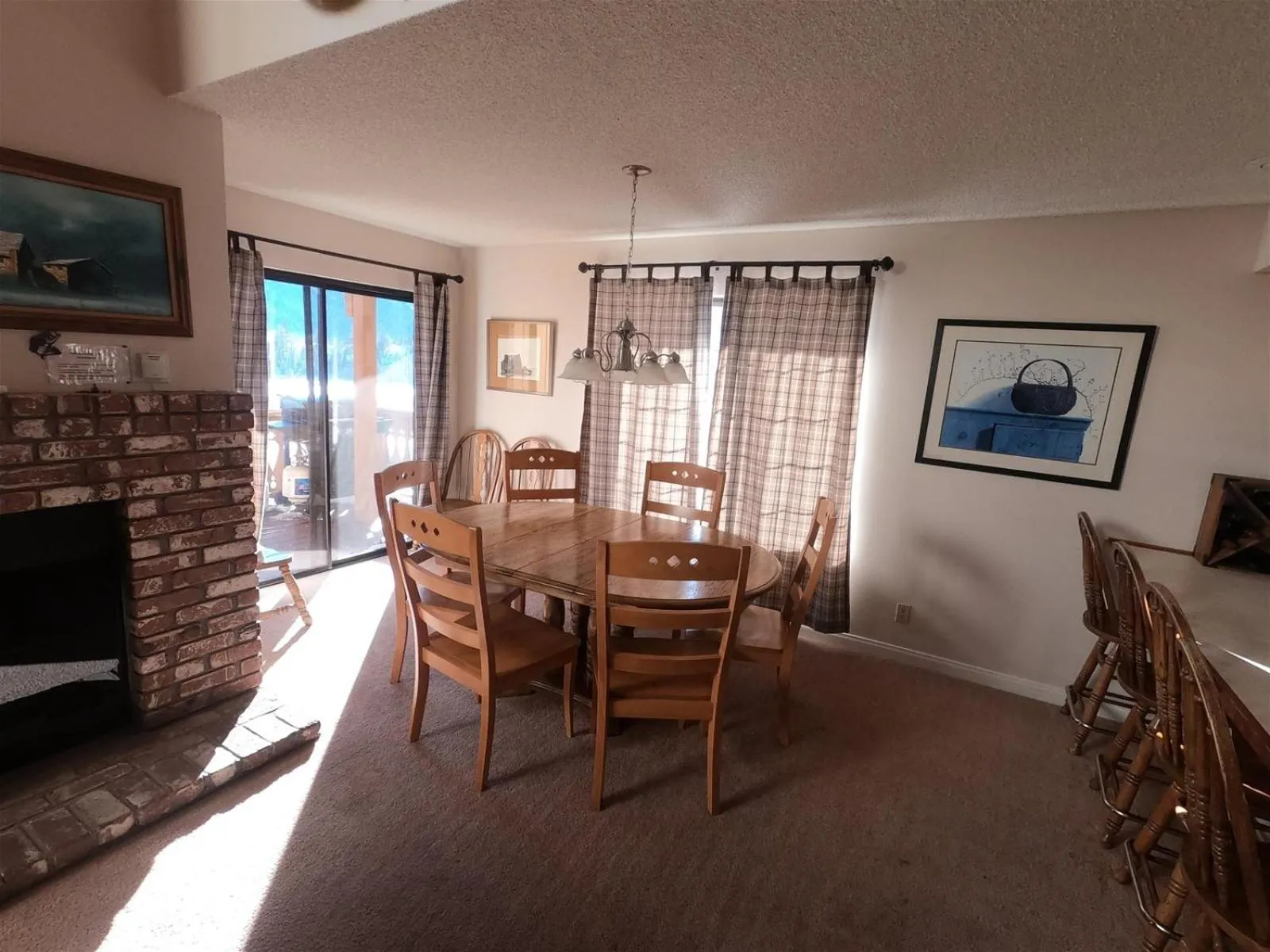 Property building in Rr-interlaken 09