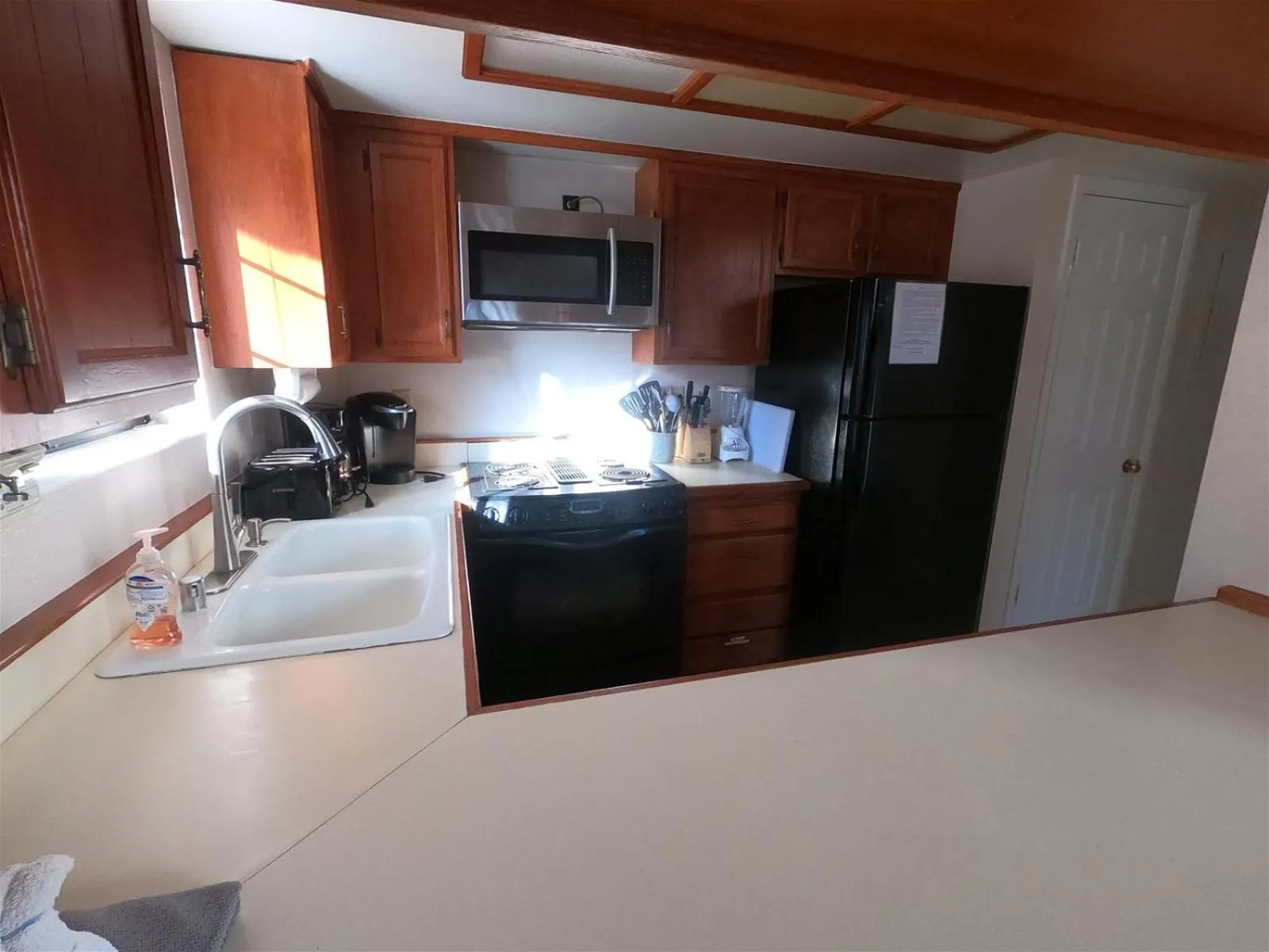 Property building in Rr-interlaken 09