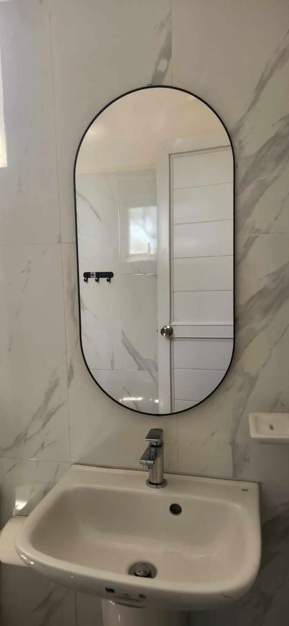 The Waterfront Beach Resort