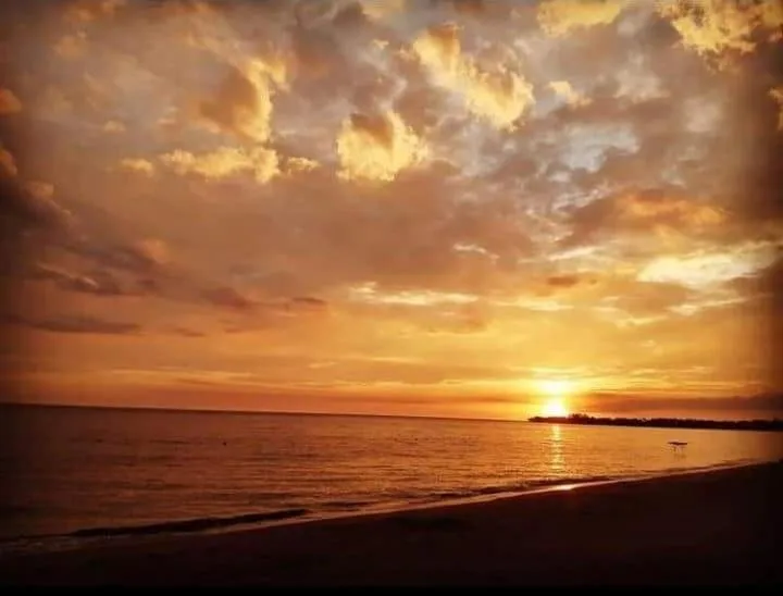 The Waterfront Beach Resort