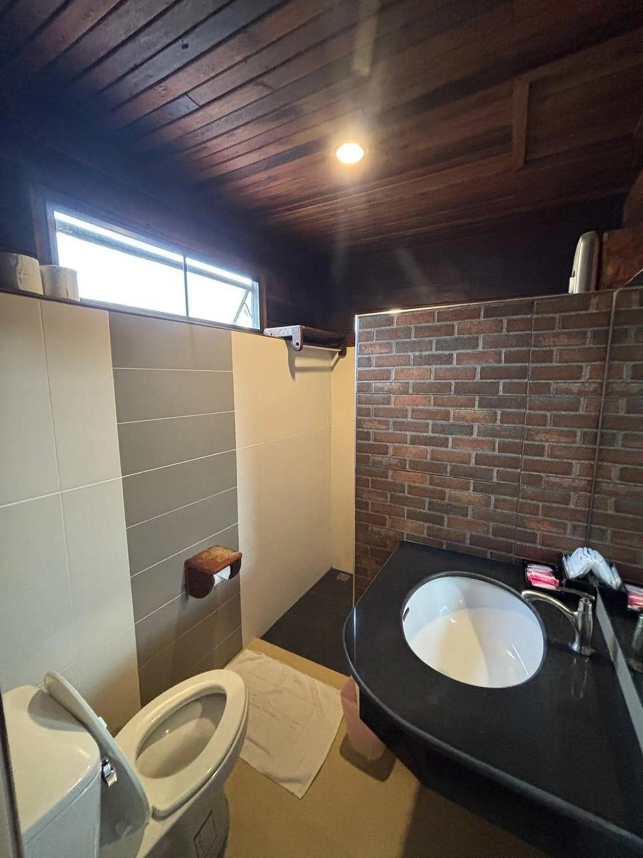 Boutique Village Hotel