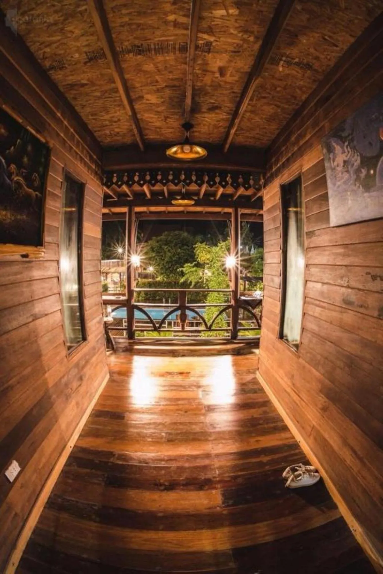 Other in Boutique Village Hotel