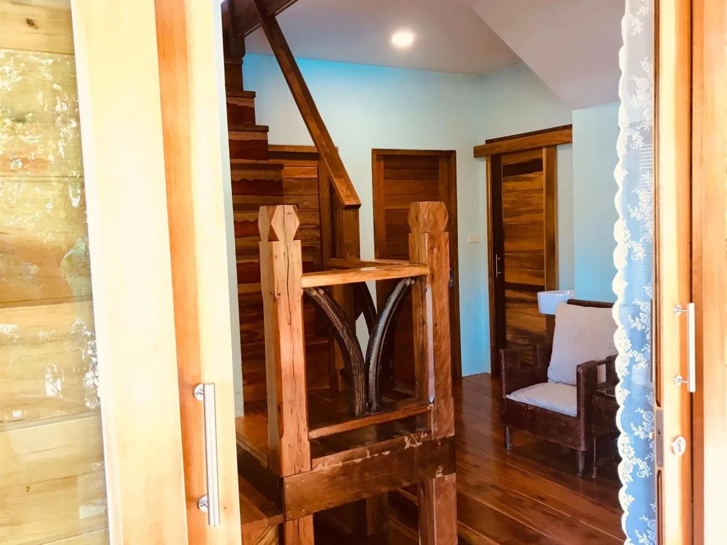 Other in Boutique Village Hotel