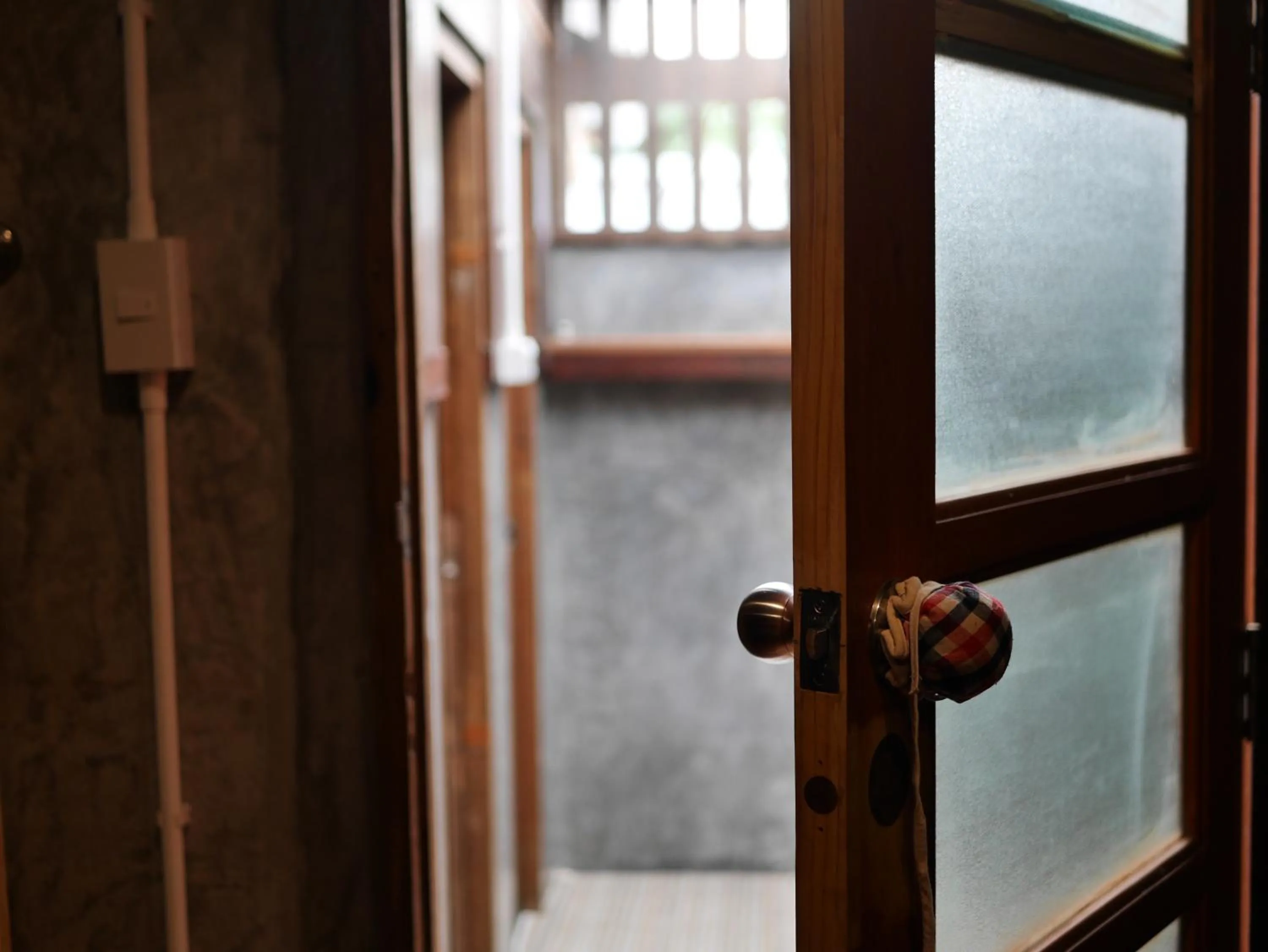 Other in Boutique Village Hotel