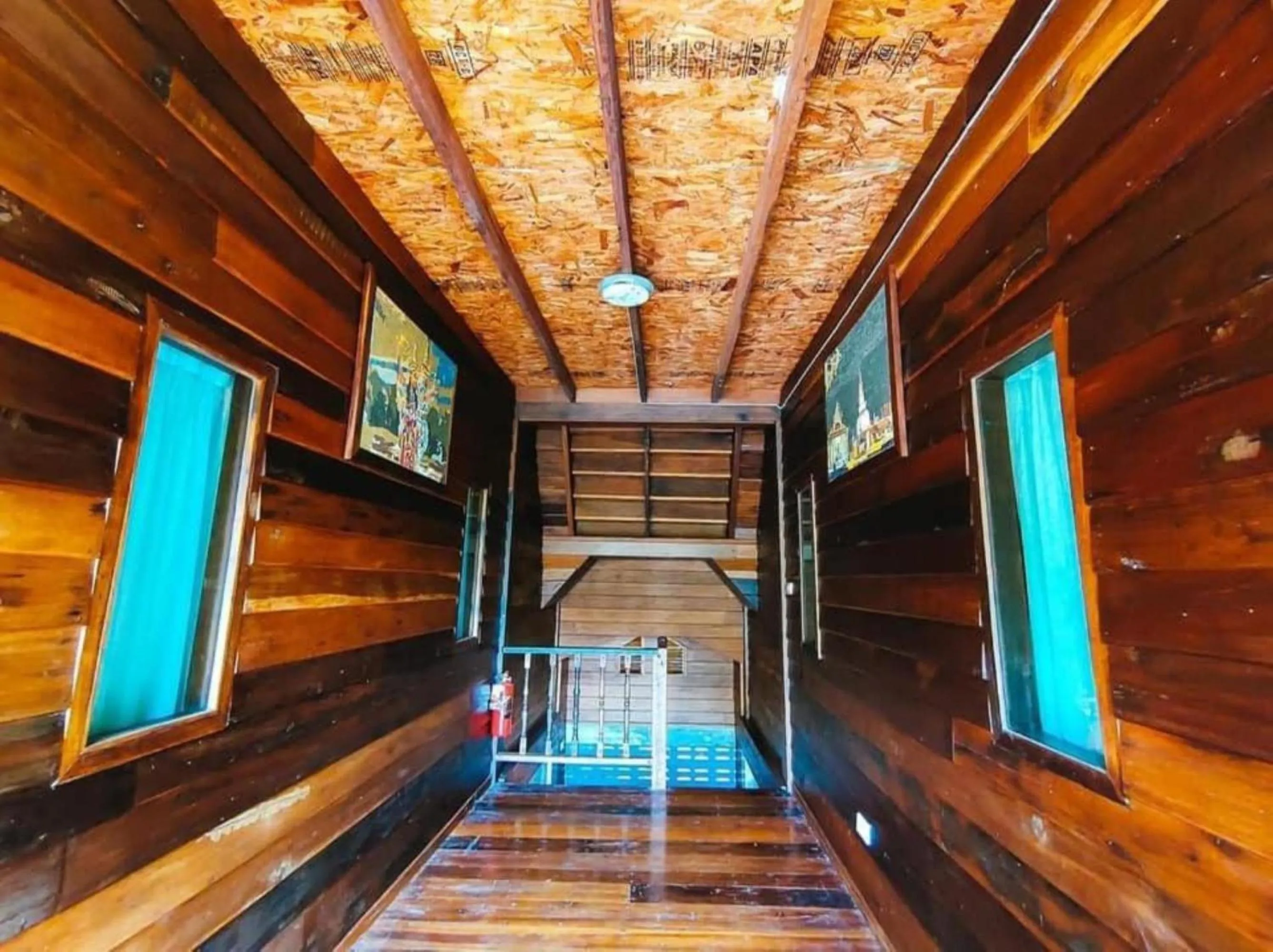 Other in Boutique Village Hotel