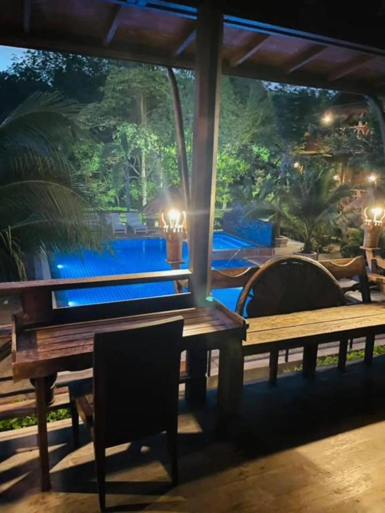 Other in Boutique Village Hotel